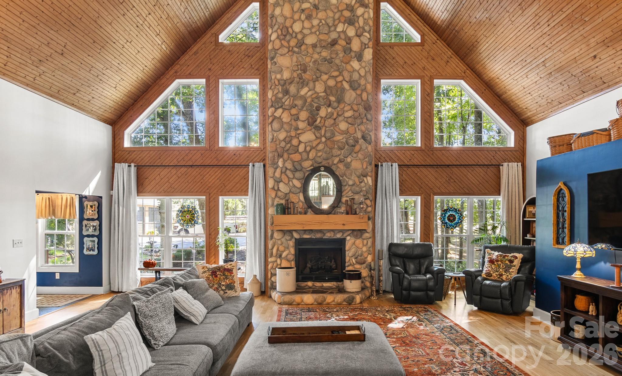 613 Perry Road Property Photo 14