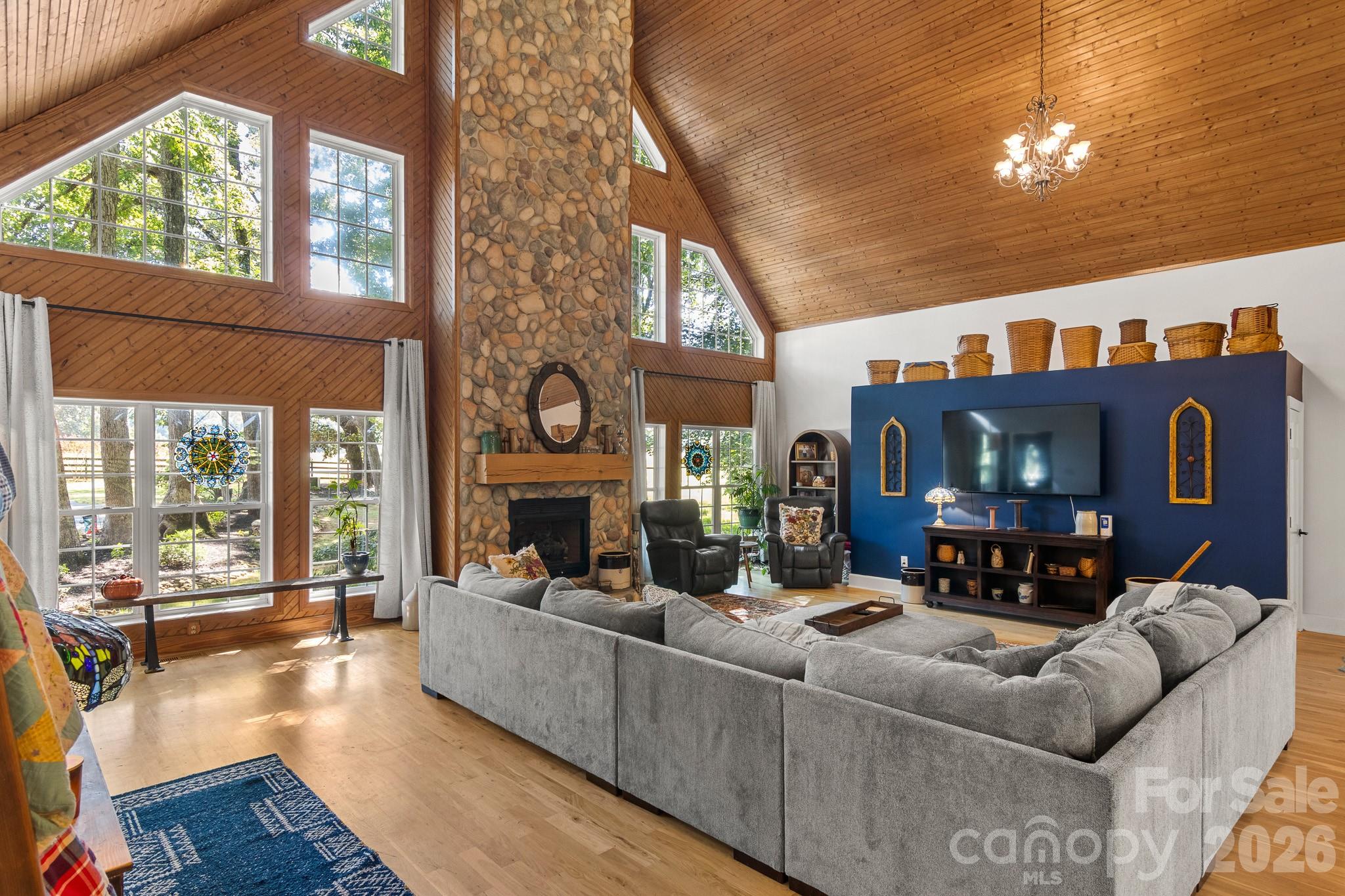 613 Perry Road Property Photo 15