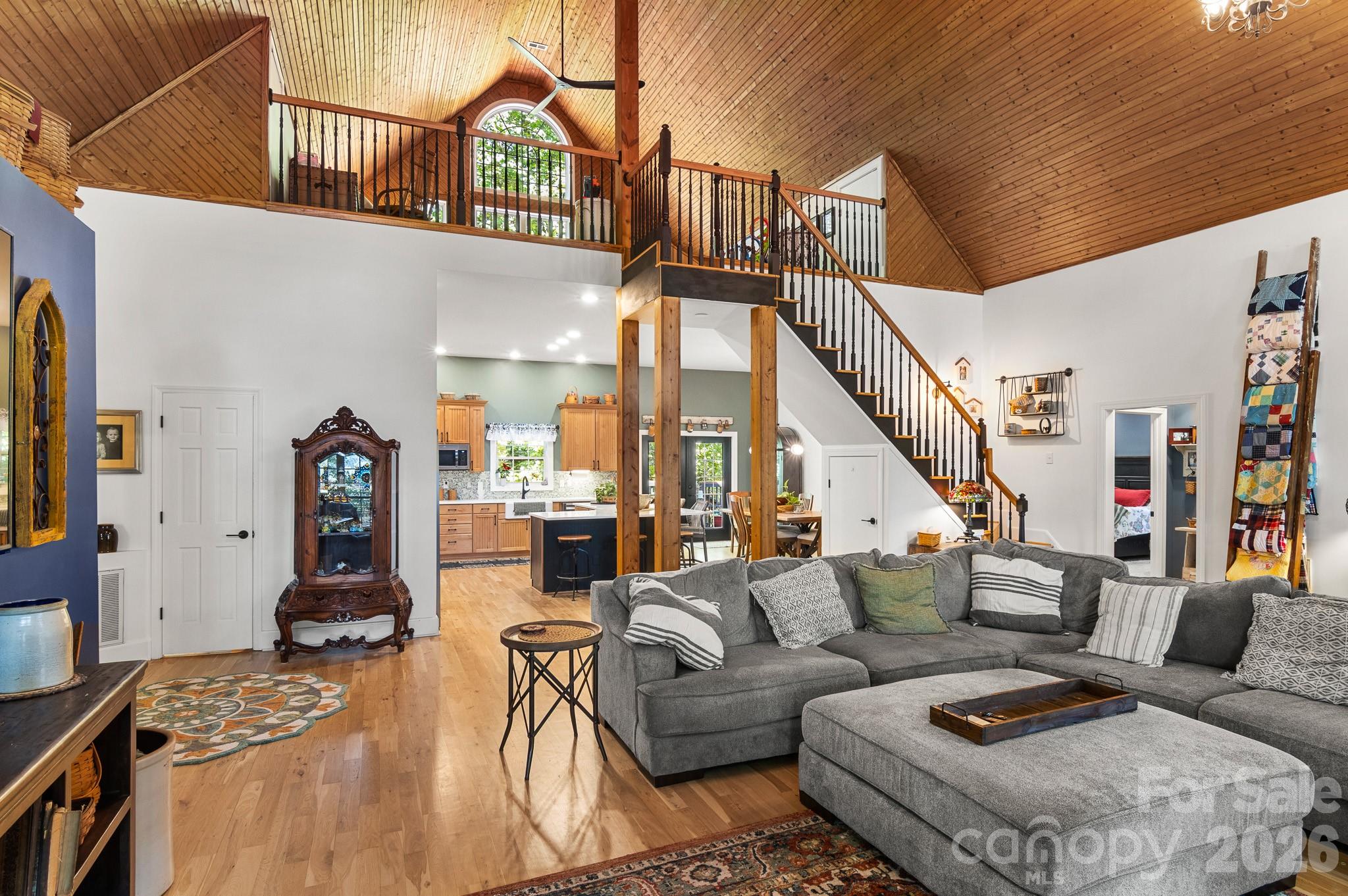 613 Perry Road Property Photo 16