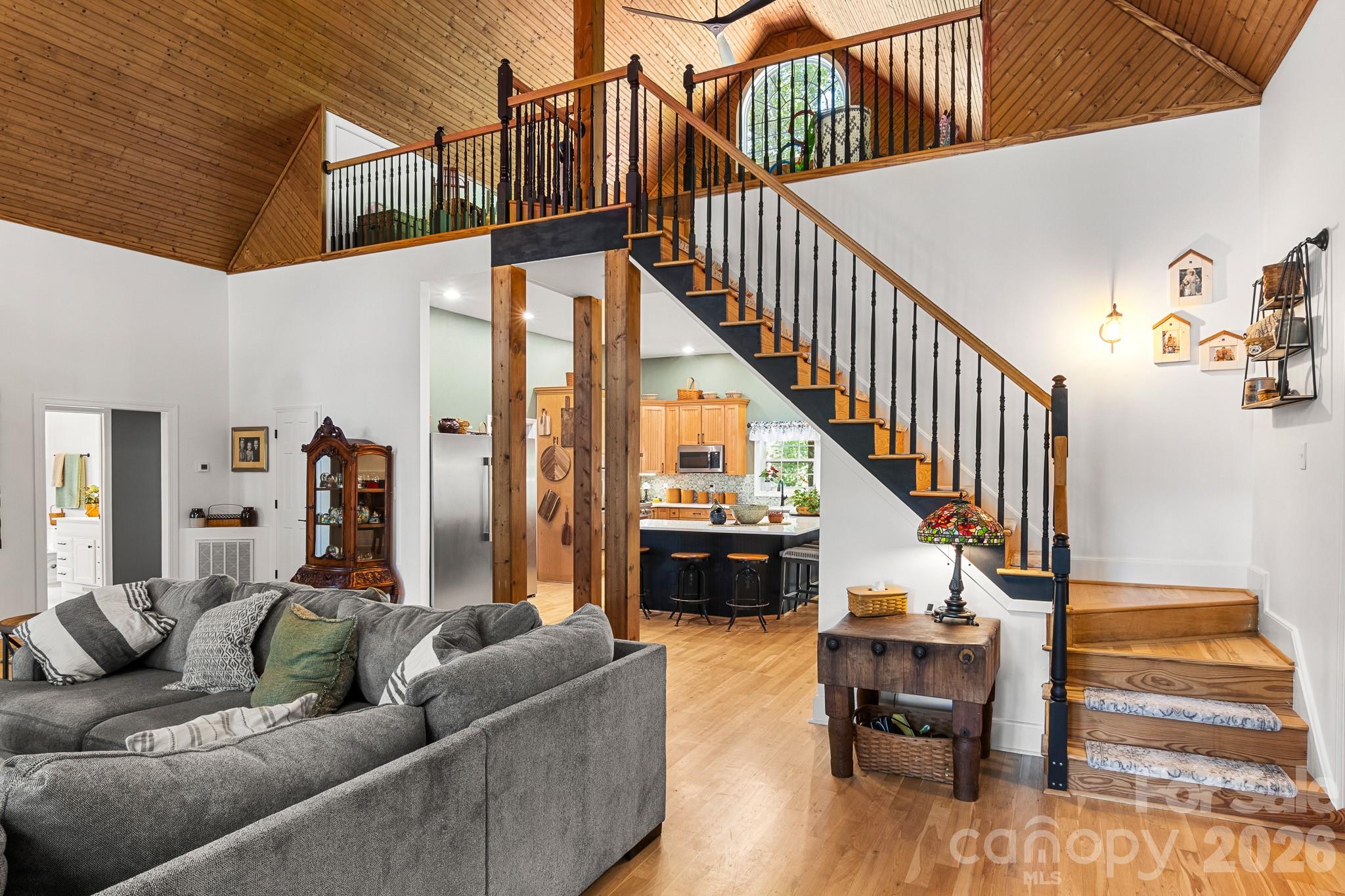 613 Perry Road Property Photo 17