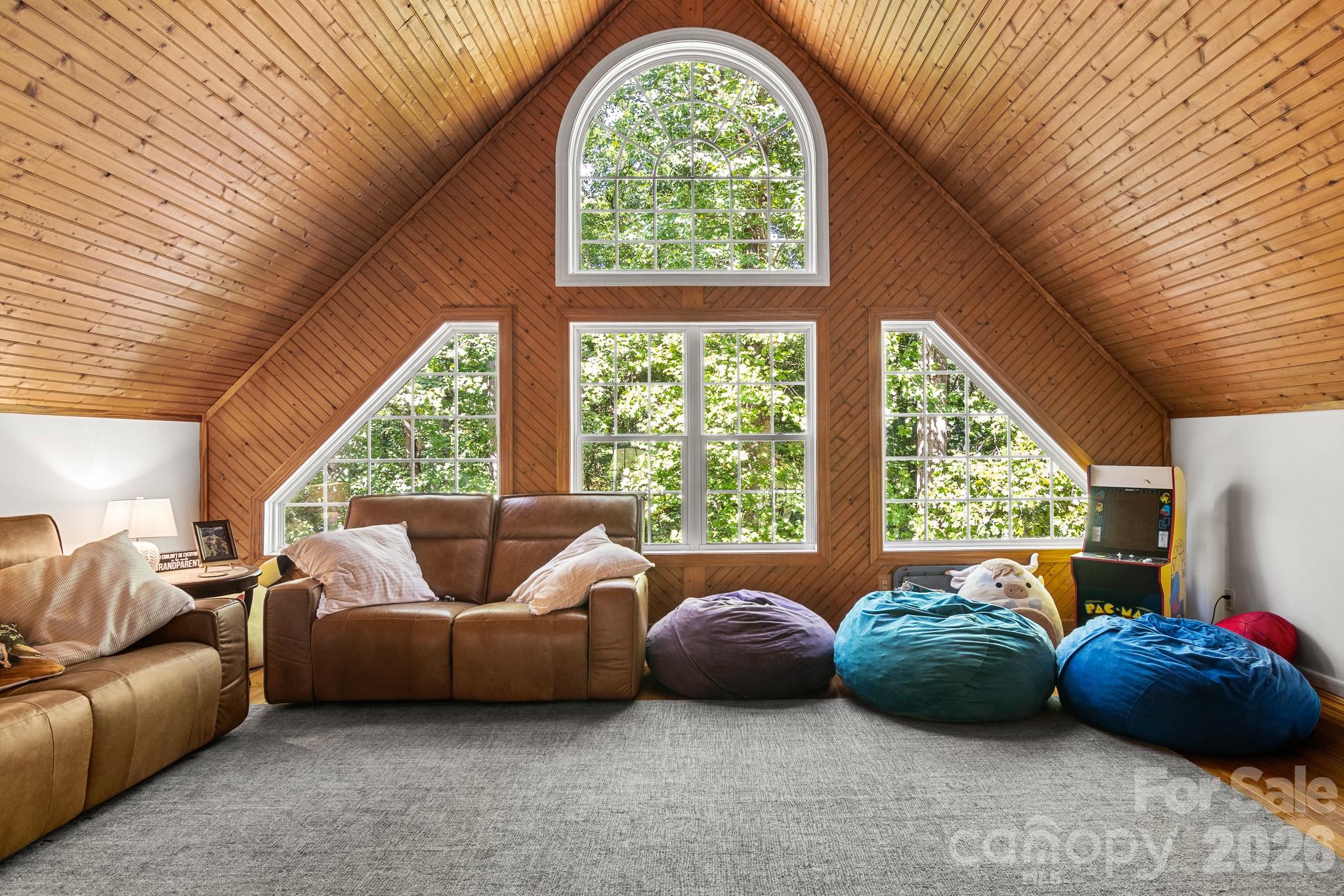 613 Perry Road Property Photo 18