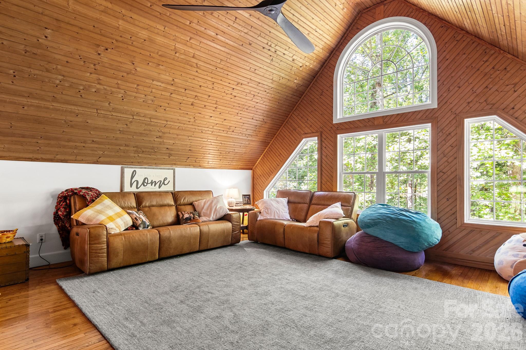 613 Perry Road Property Photo 19