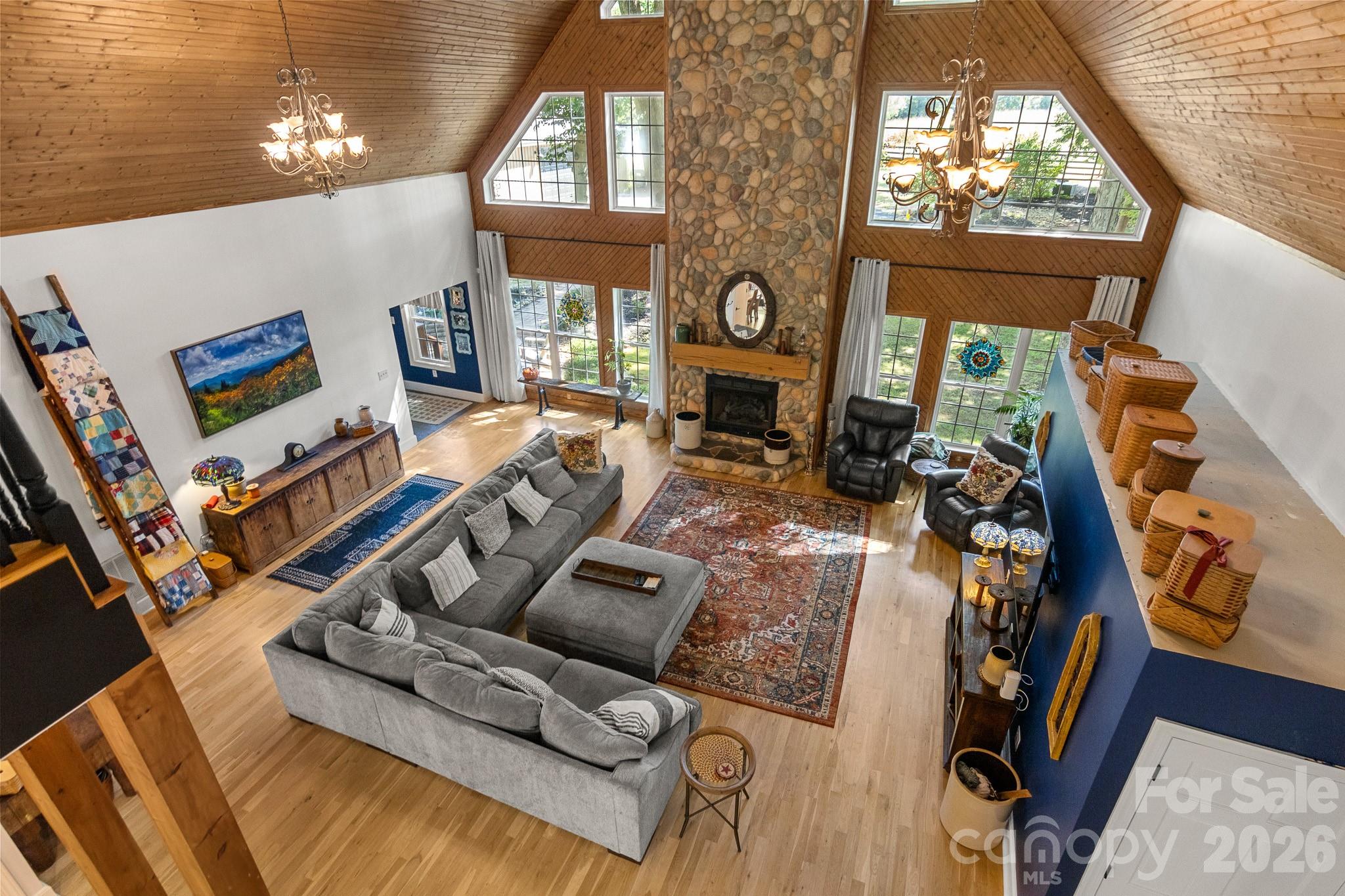 613 Perry Road Property Photo 20