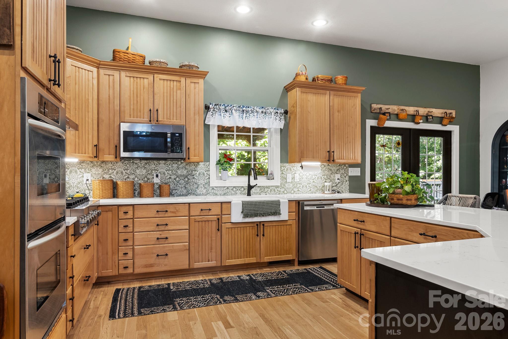 613 Perry Road Property Photo 23