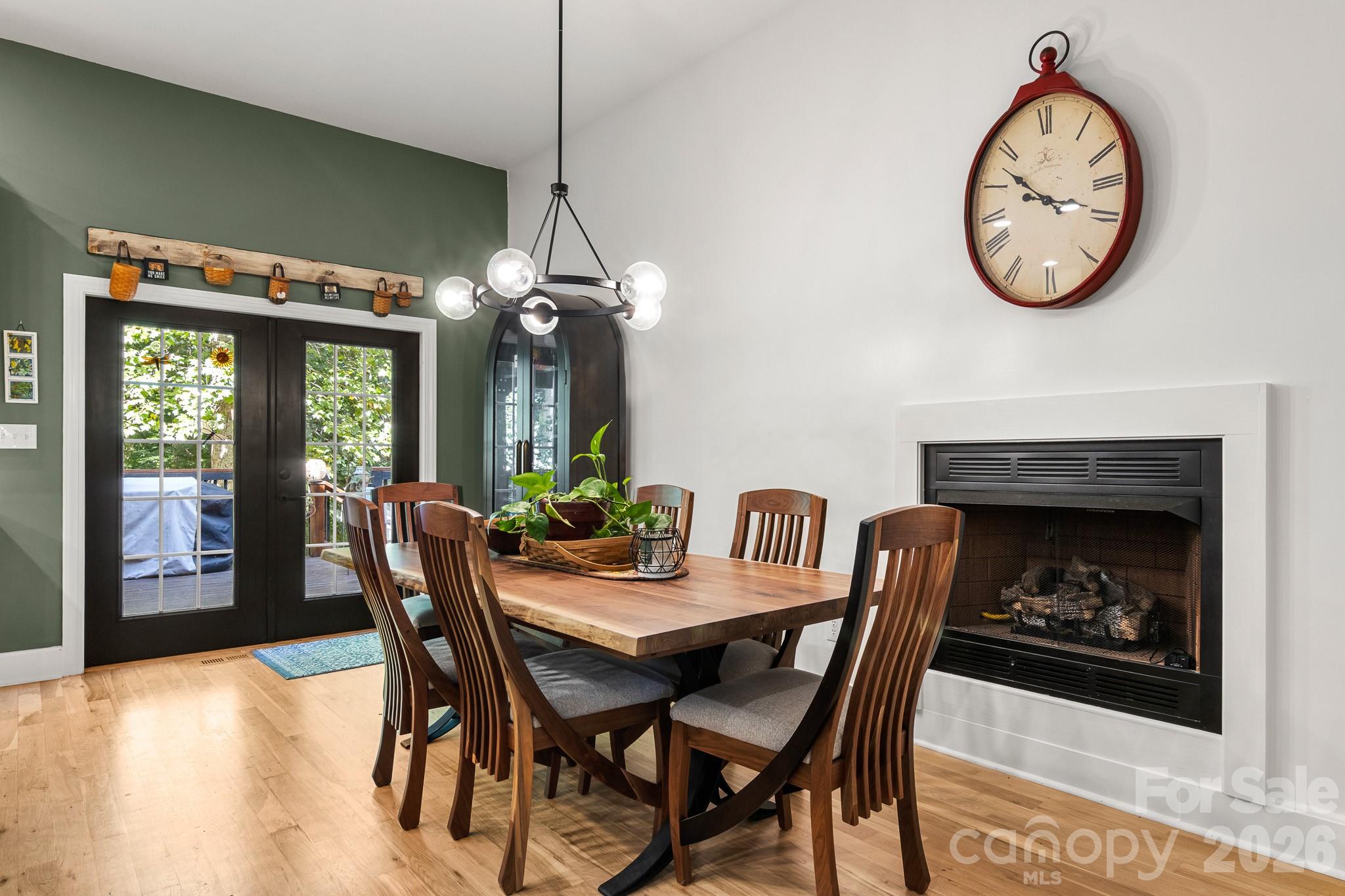 613 Perry Road Property Photo 24