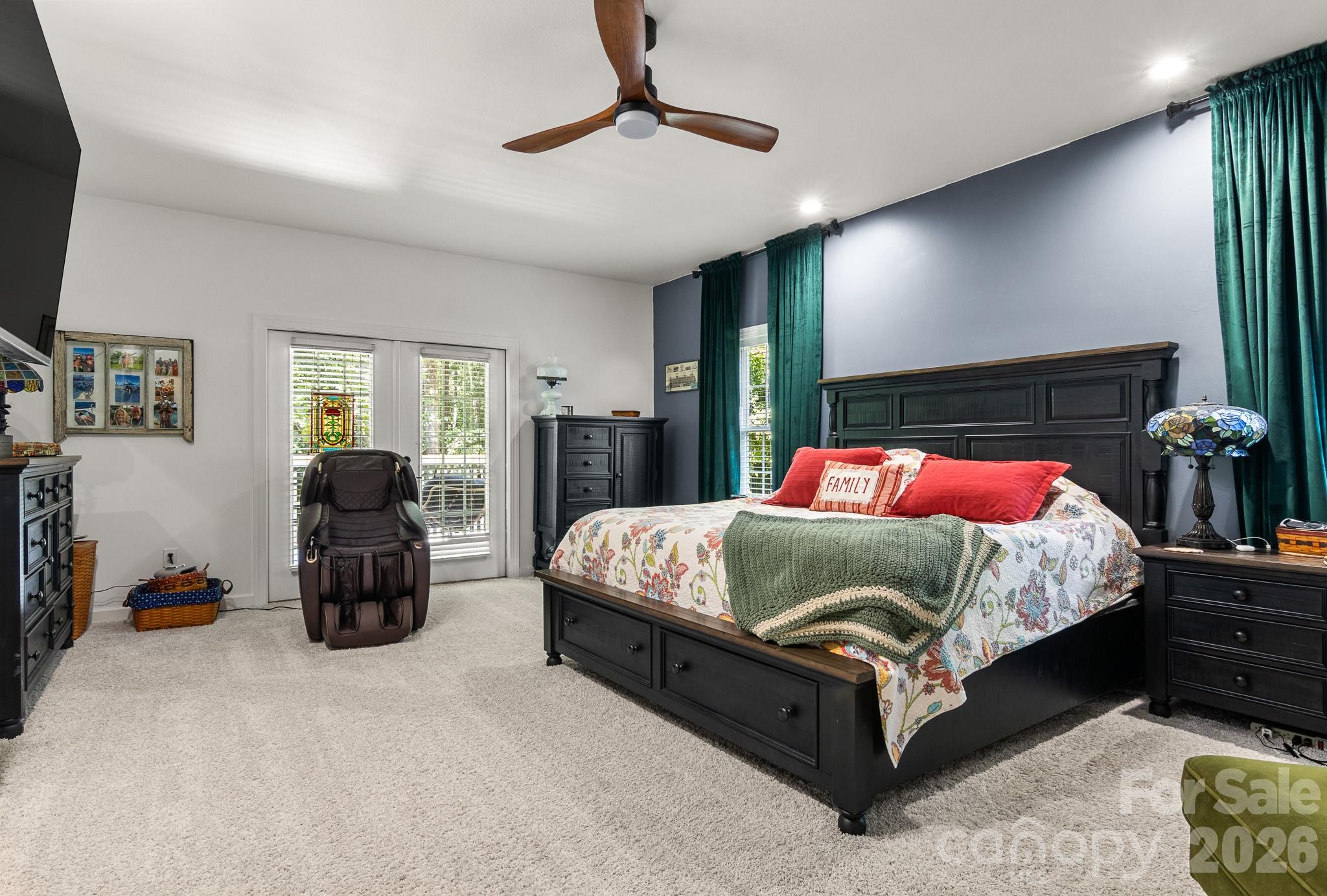 613 Perry Road Property Photo 26