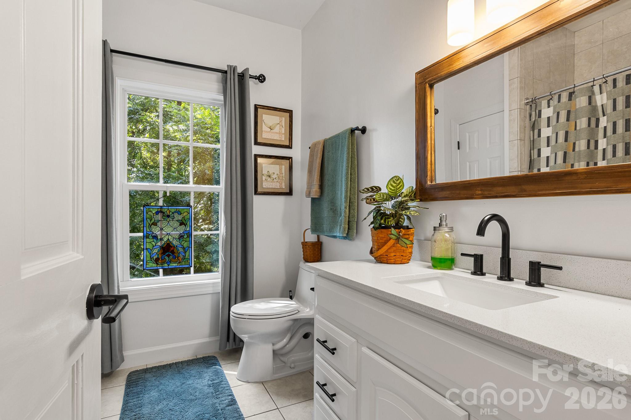 613 Perry Road Property Photo 32