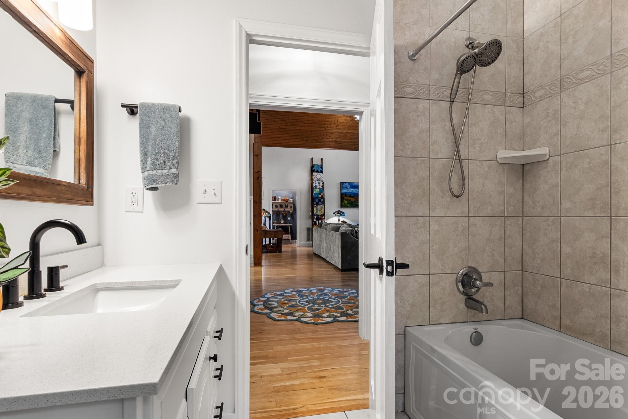 613 Perry Road Property Photo 33