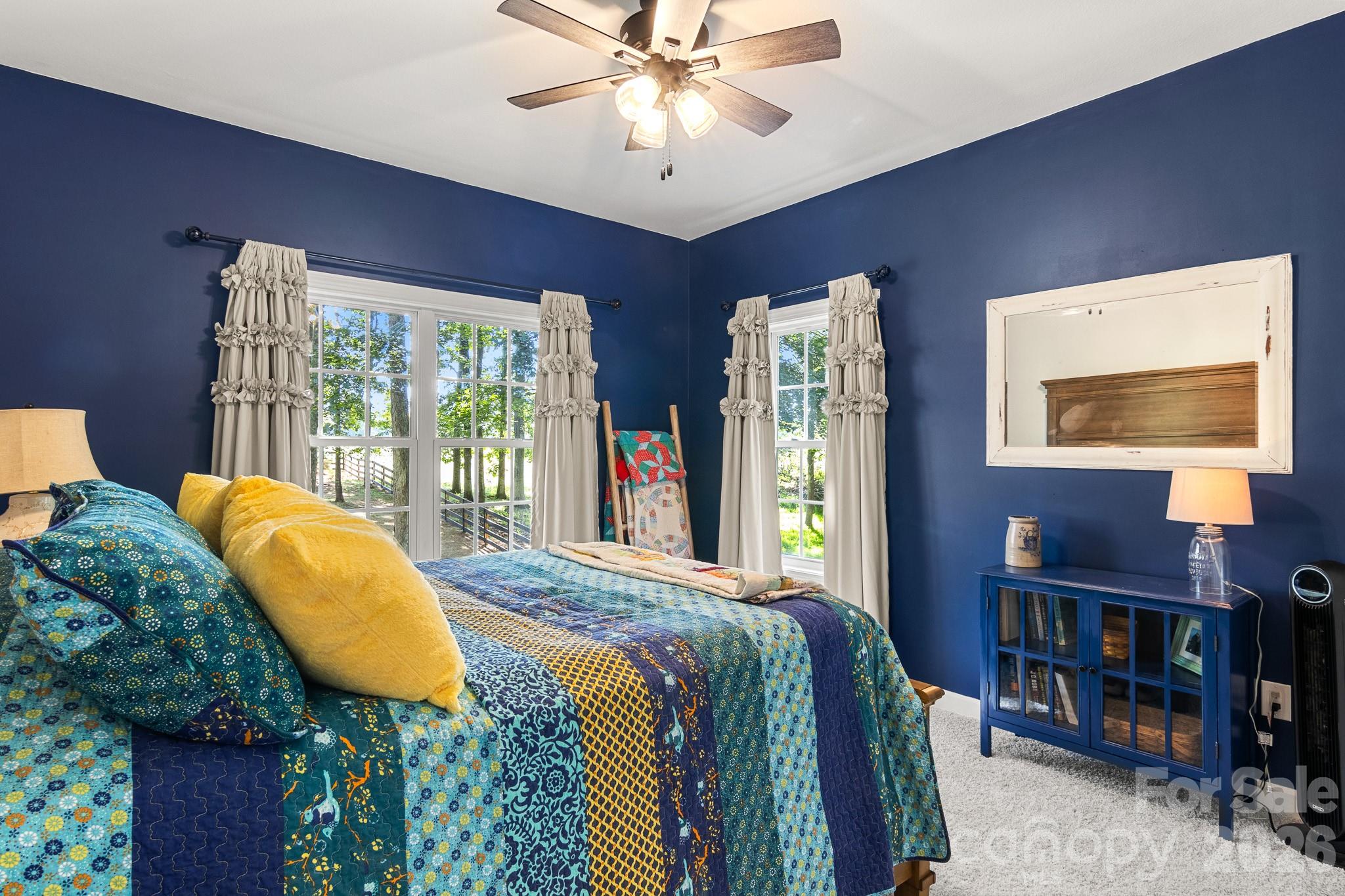 613 Perry Road Property Photo 35