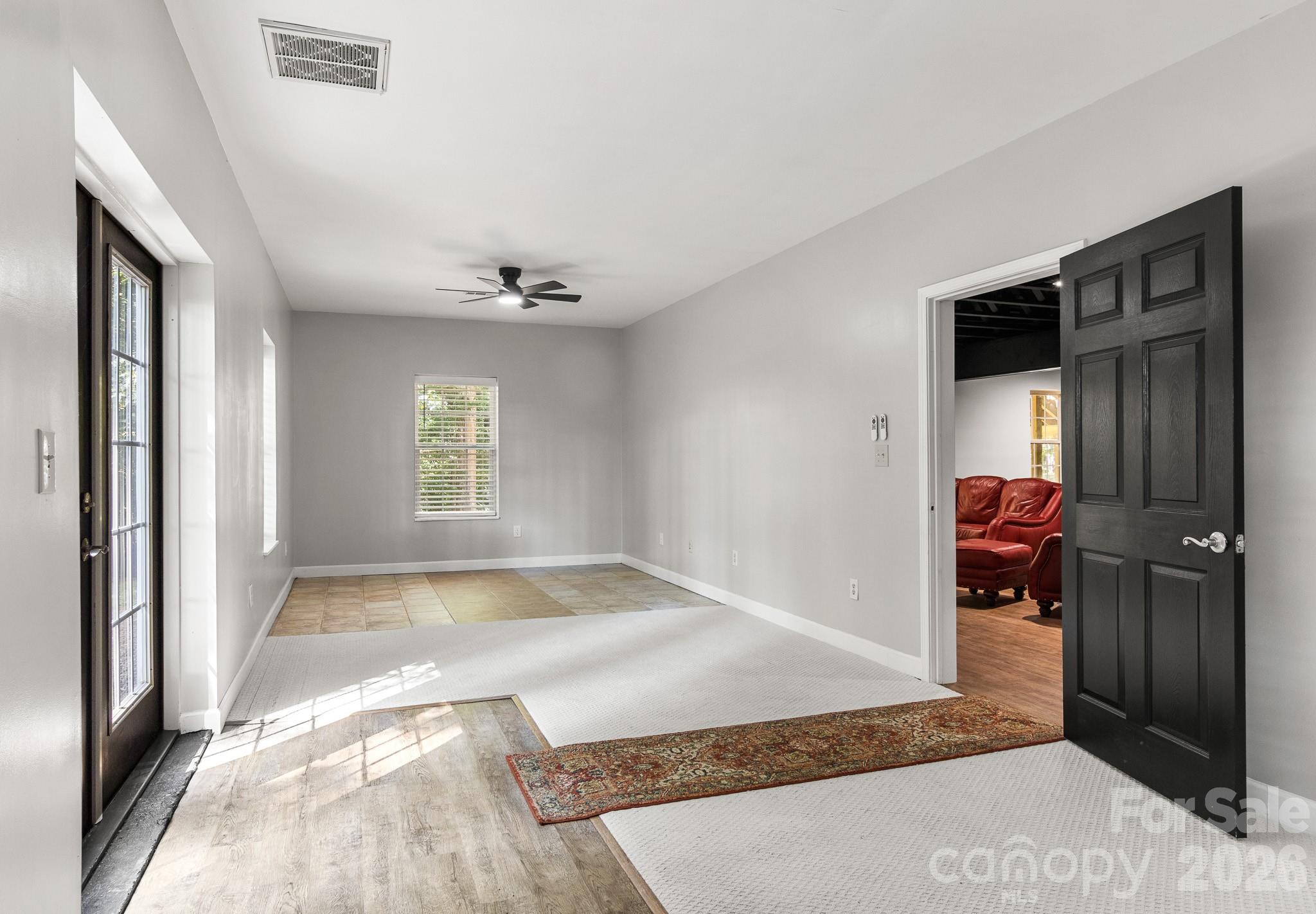 613 Perry Road Property Photo 38