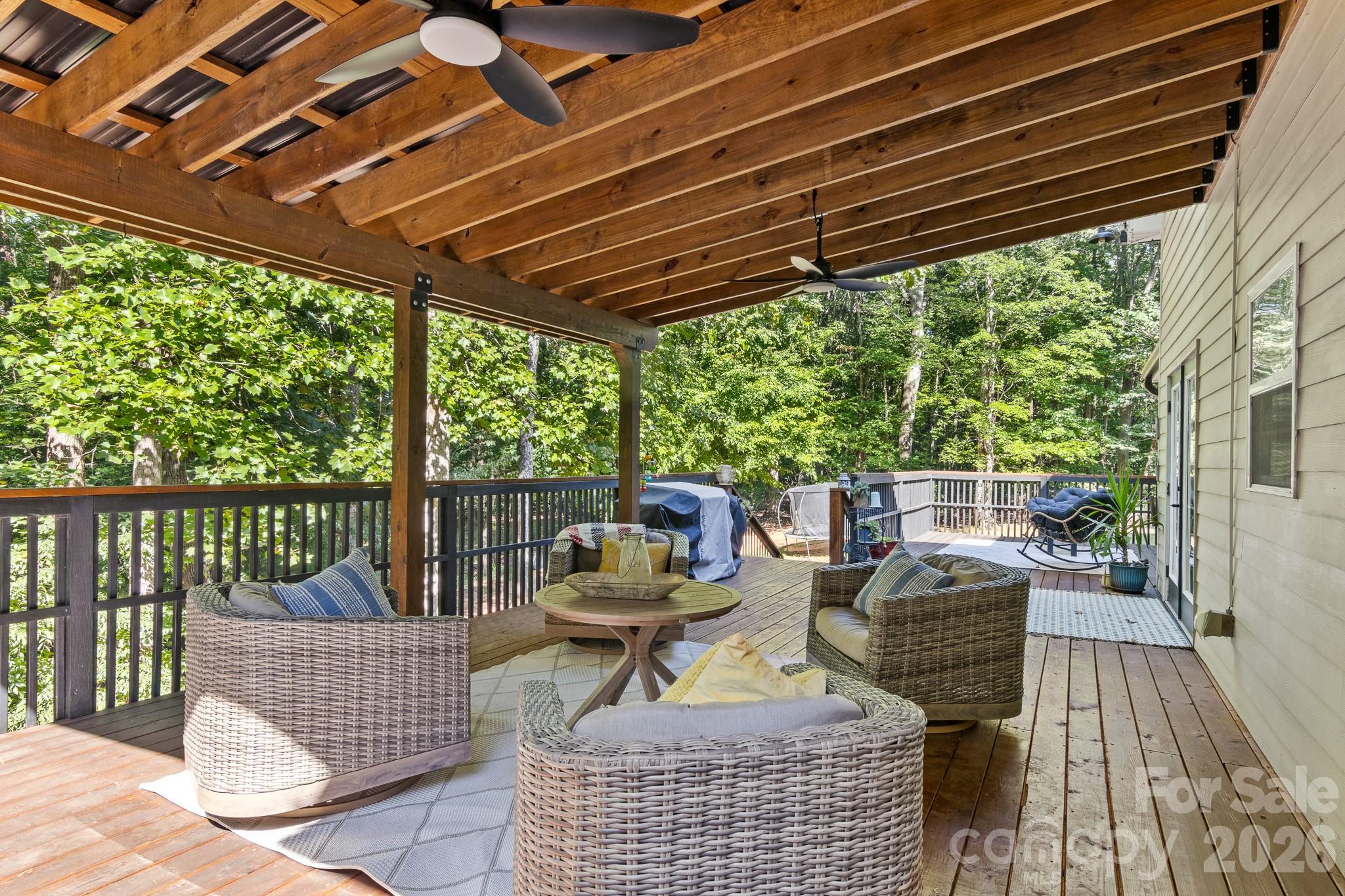 613 Perry Road Property Photo 40