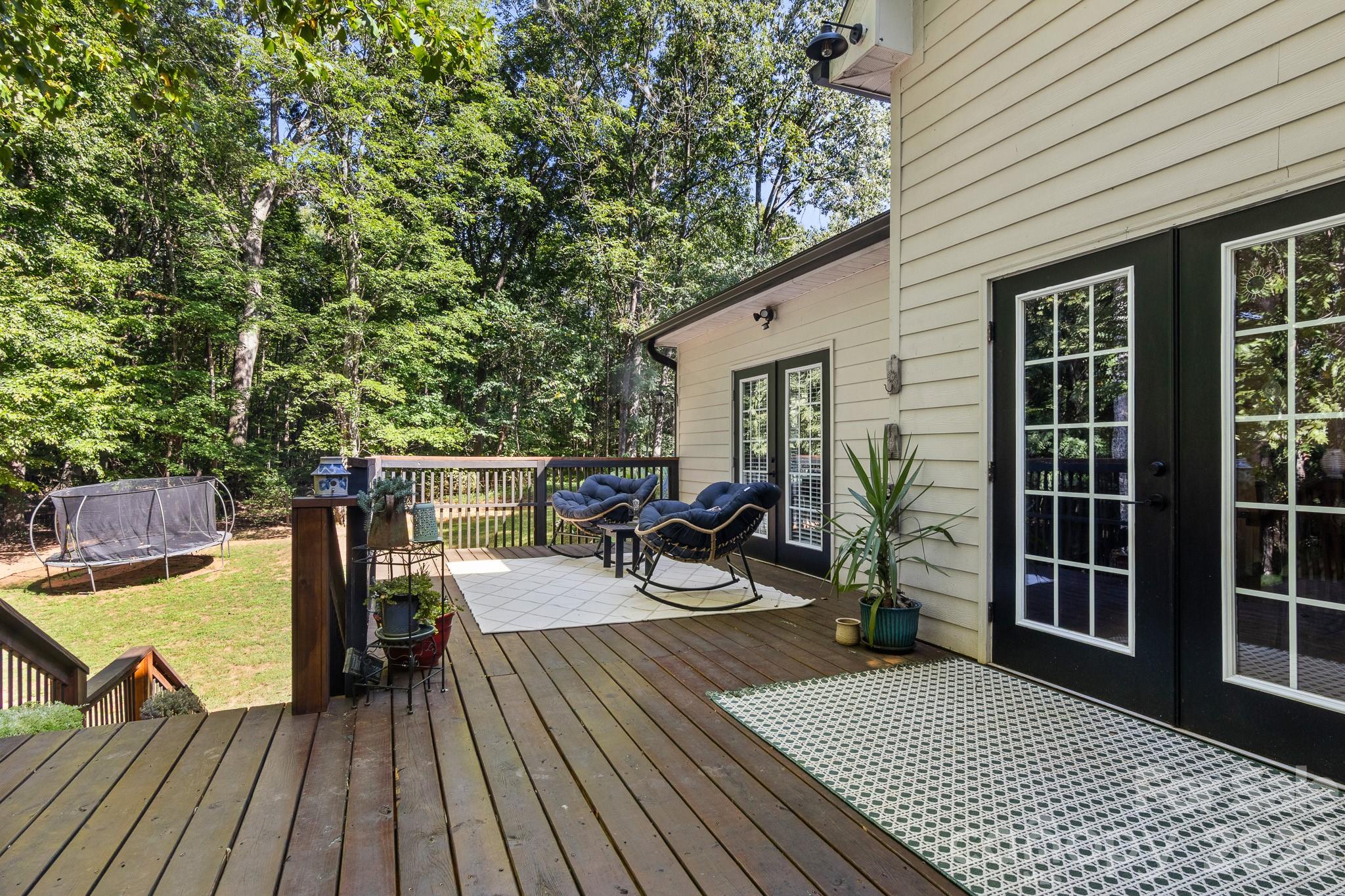 613 Perry Road Property Photo 41