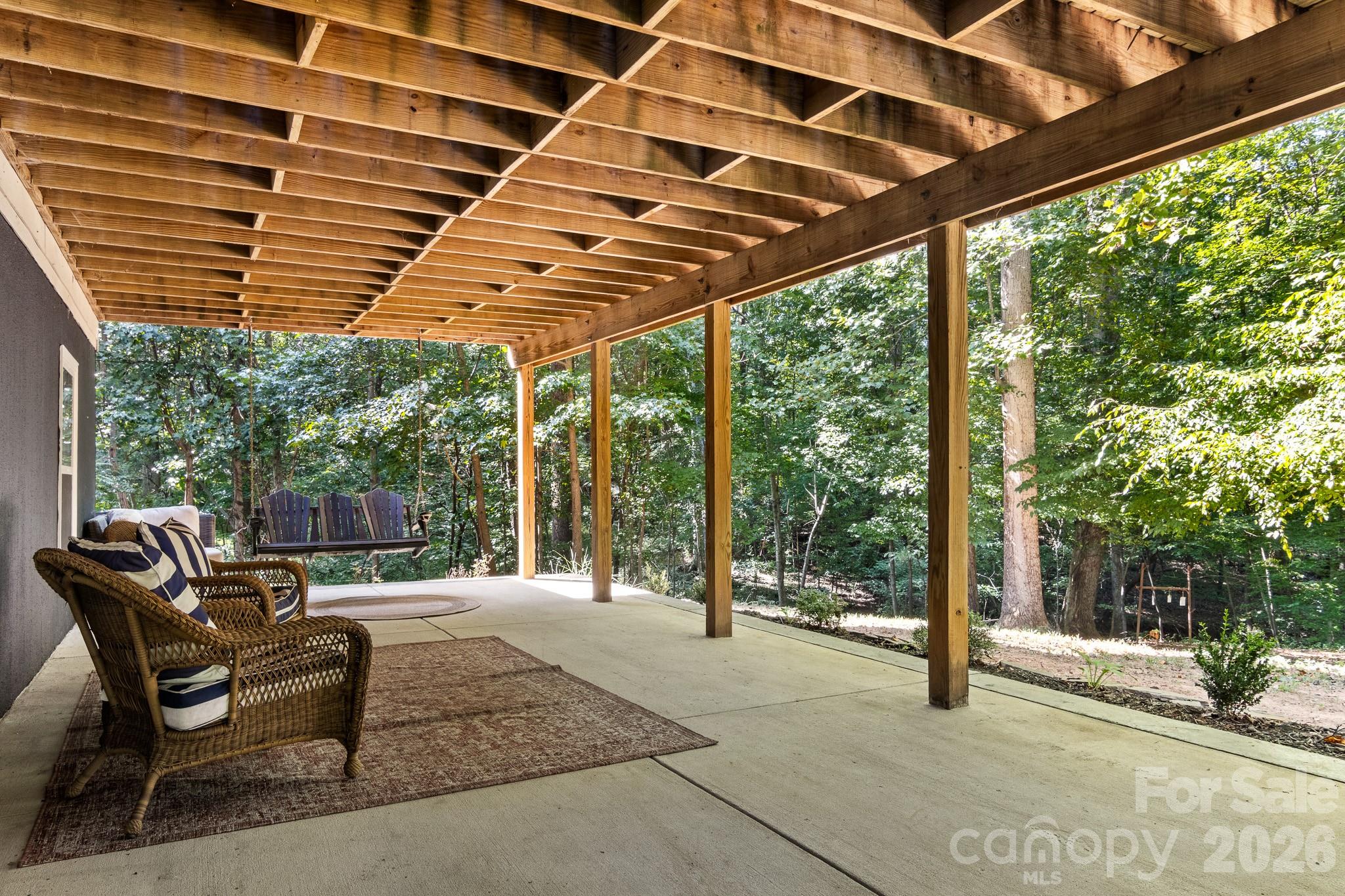 613 Perry Road Property Photo 42