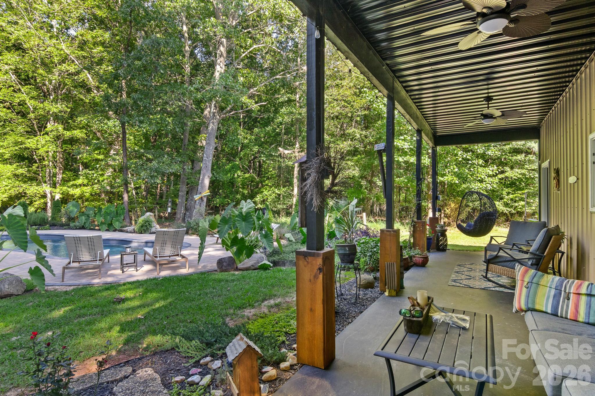 613 Perry Road Property Photo 43