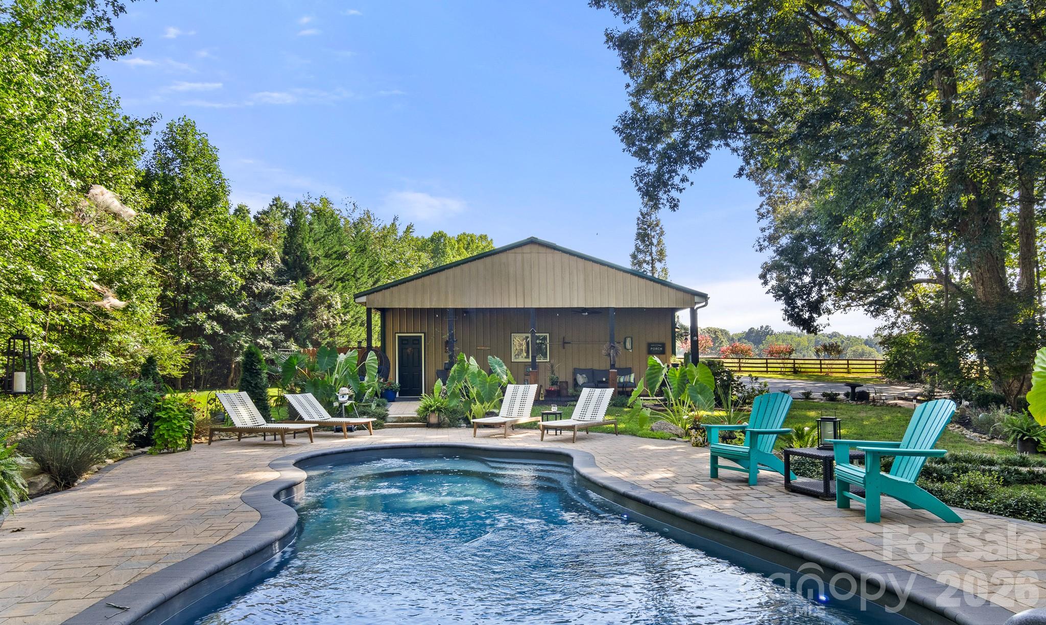 613 Perry Road Property Photo 44