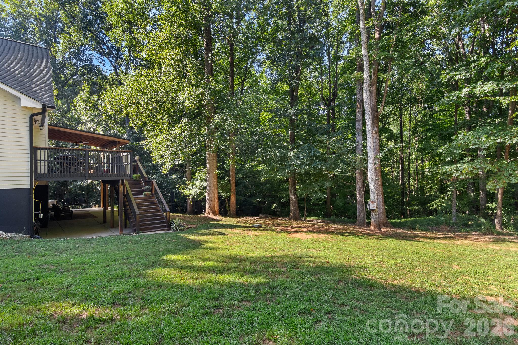 613 Perry Road Property Photo 45