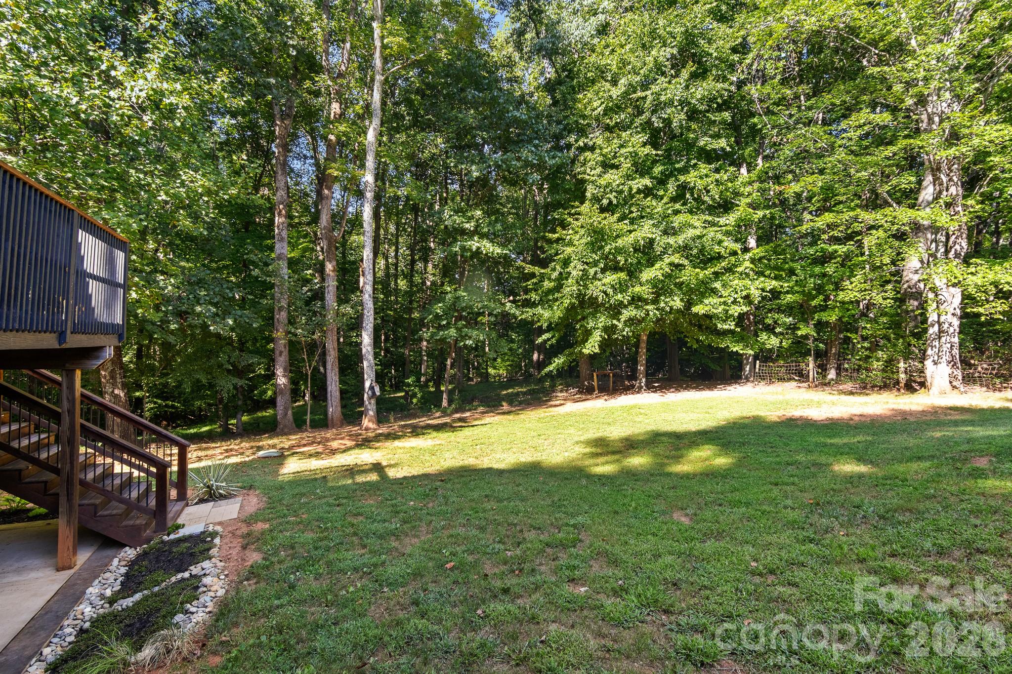 613 Perry Road Property Photo 46