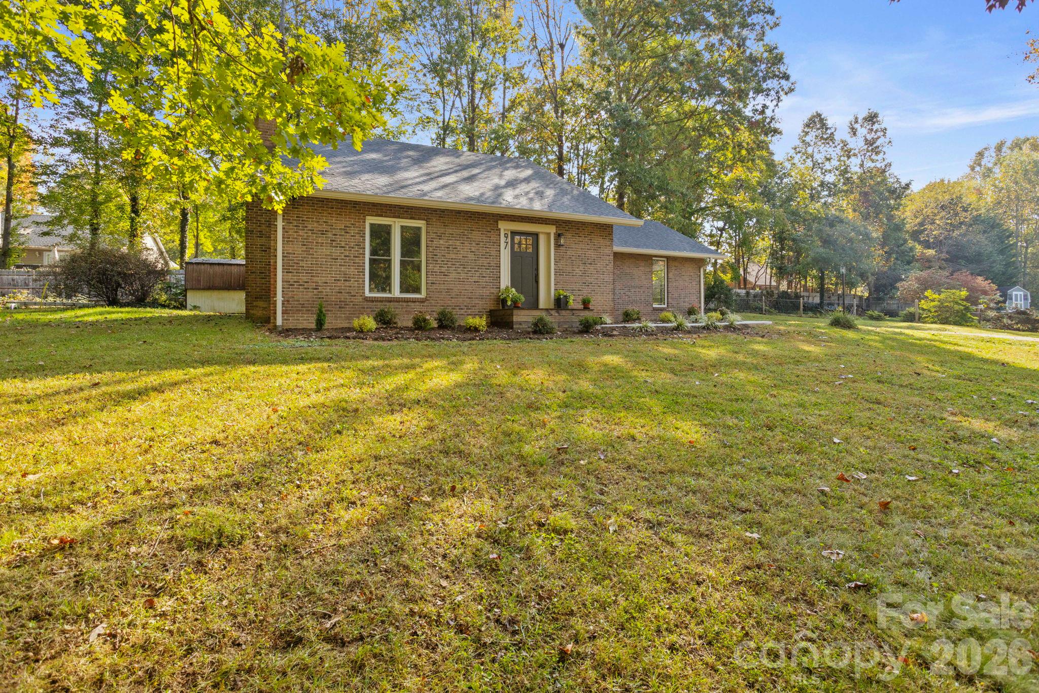97 Wilkie Way Property Photo 3