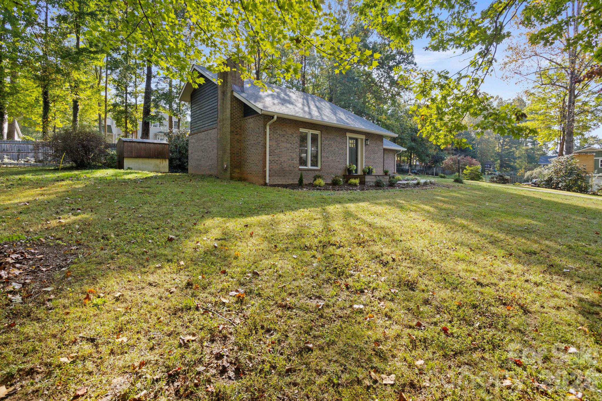 97 Wilkie Way Property Photo 4