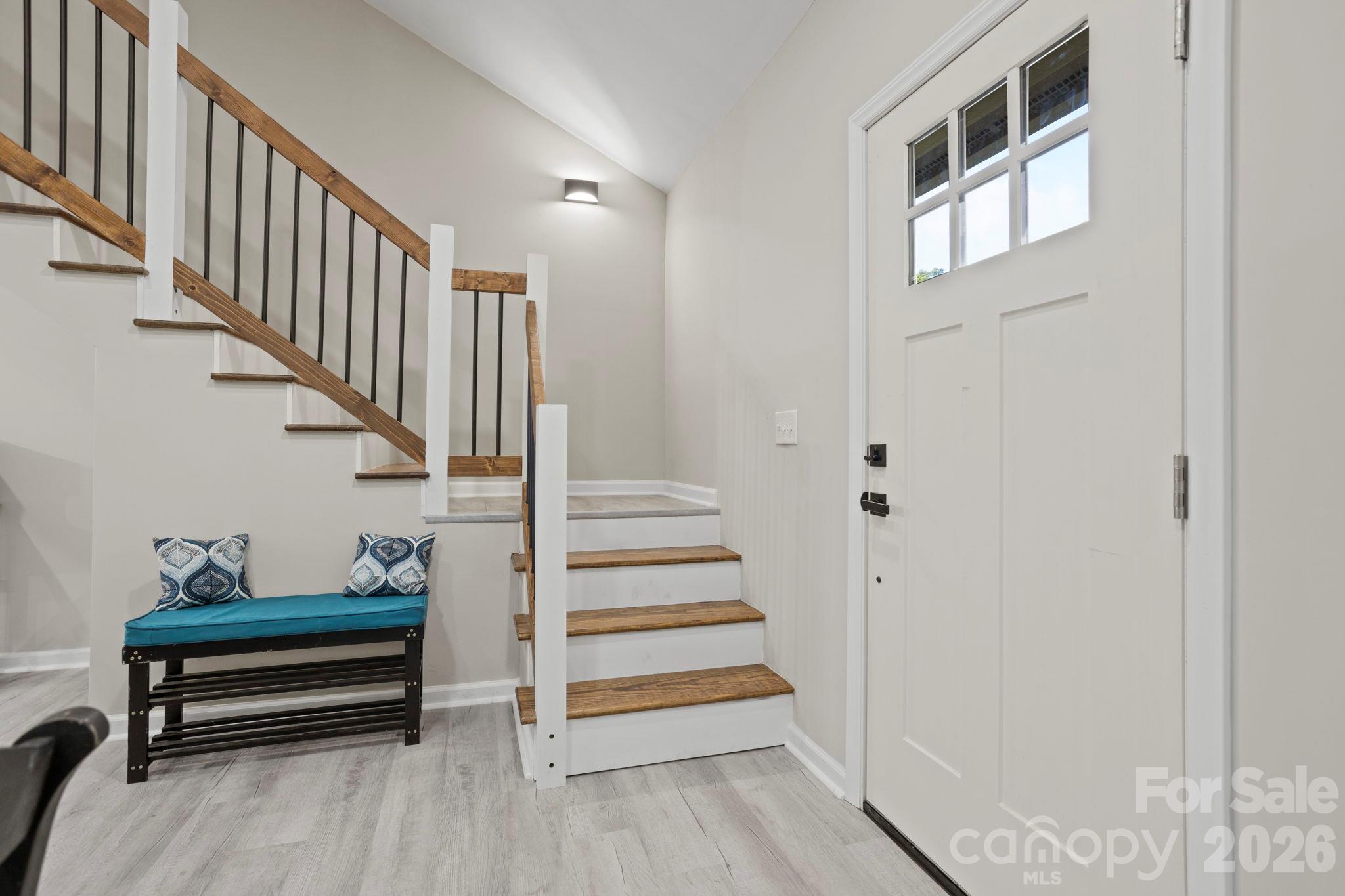 97 Wilkie Way Property Photo 6
