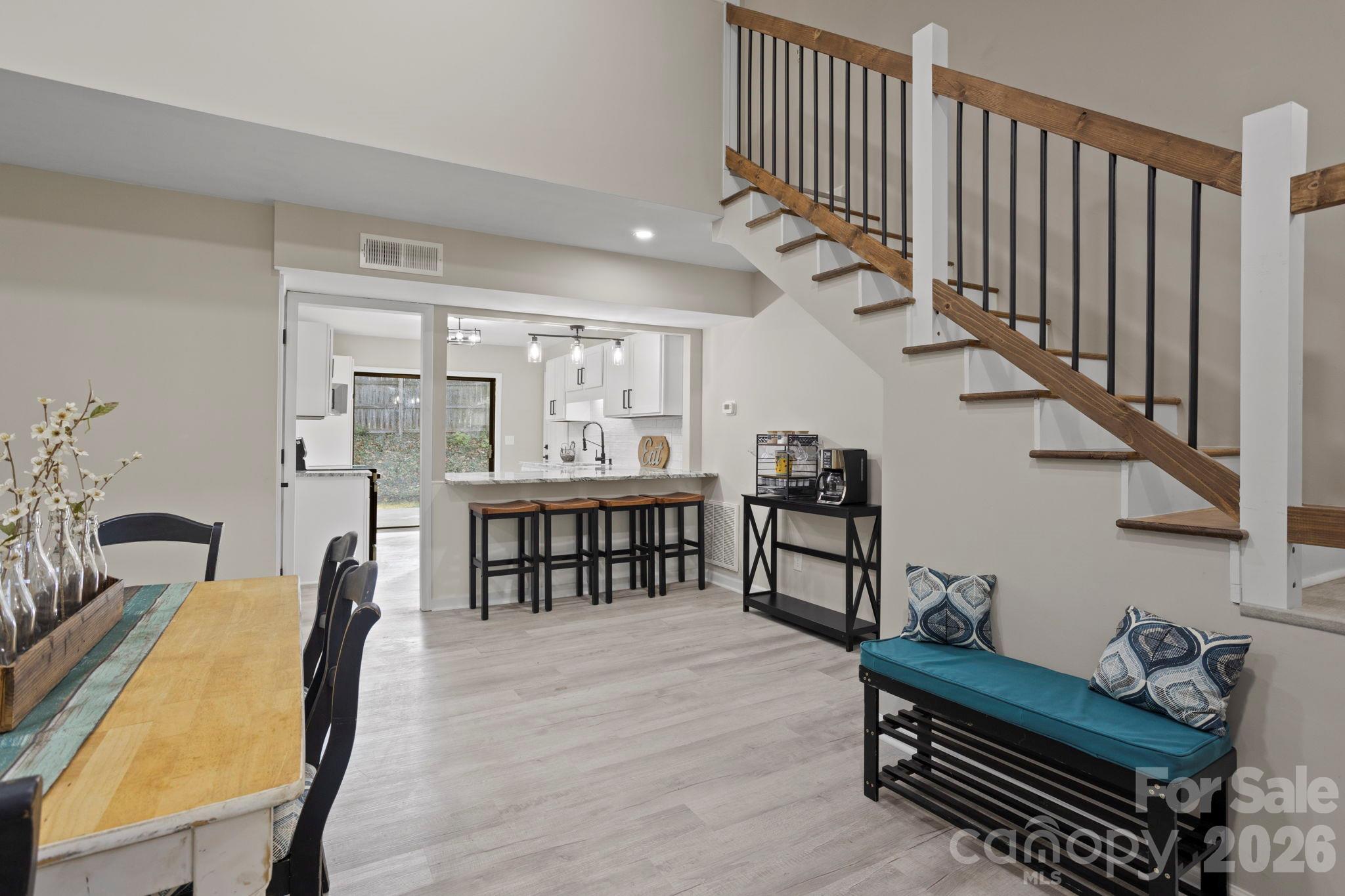 97 Wilkie Way Property Photo 8