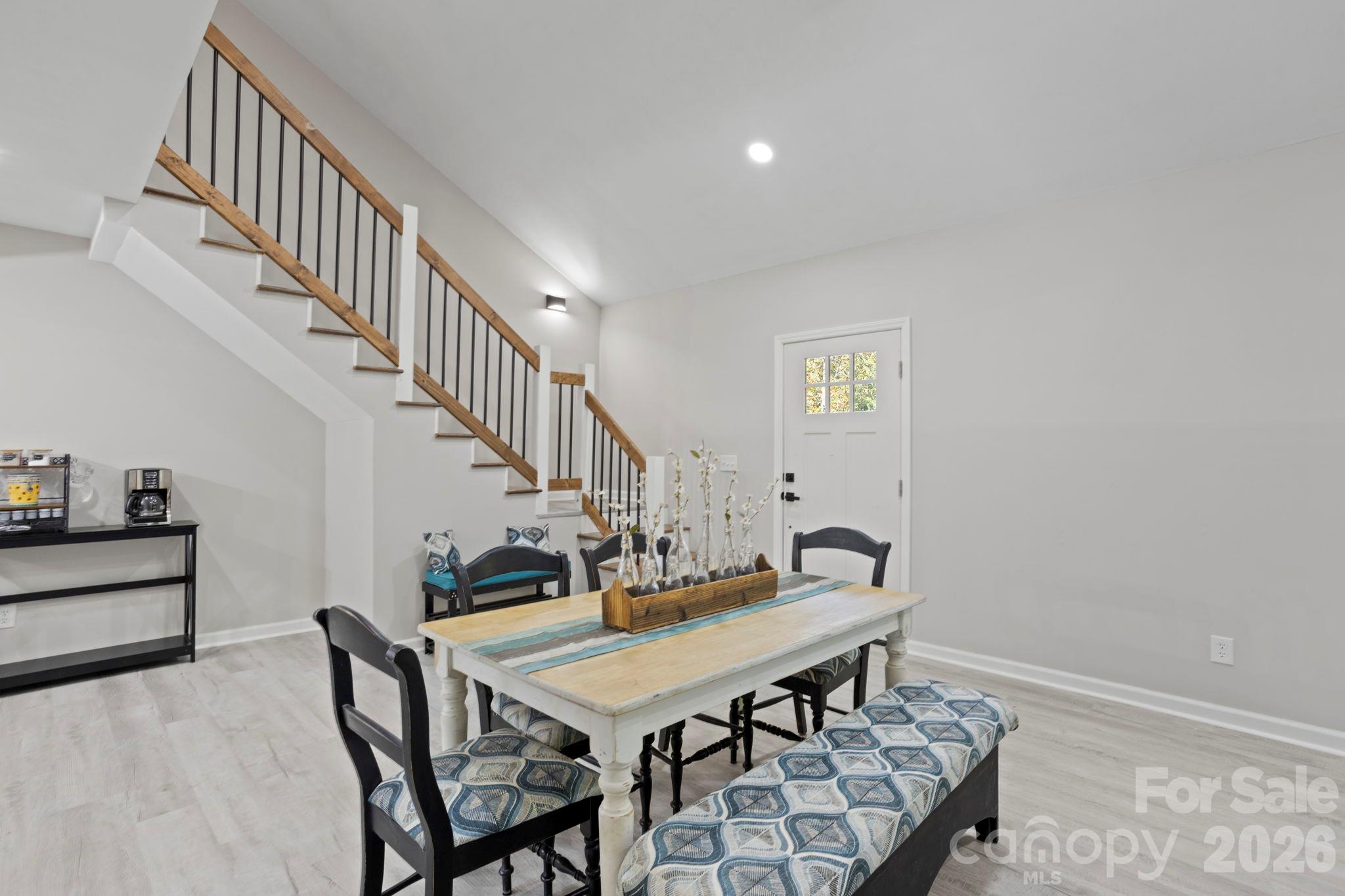 97 Wilkie Way Property Photo 10