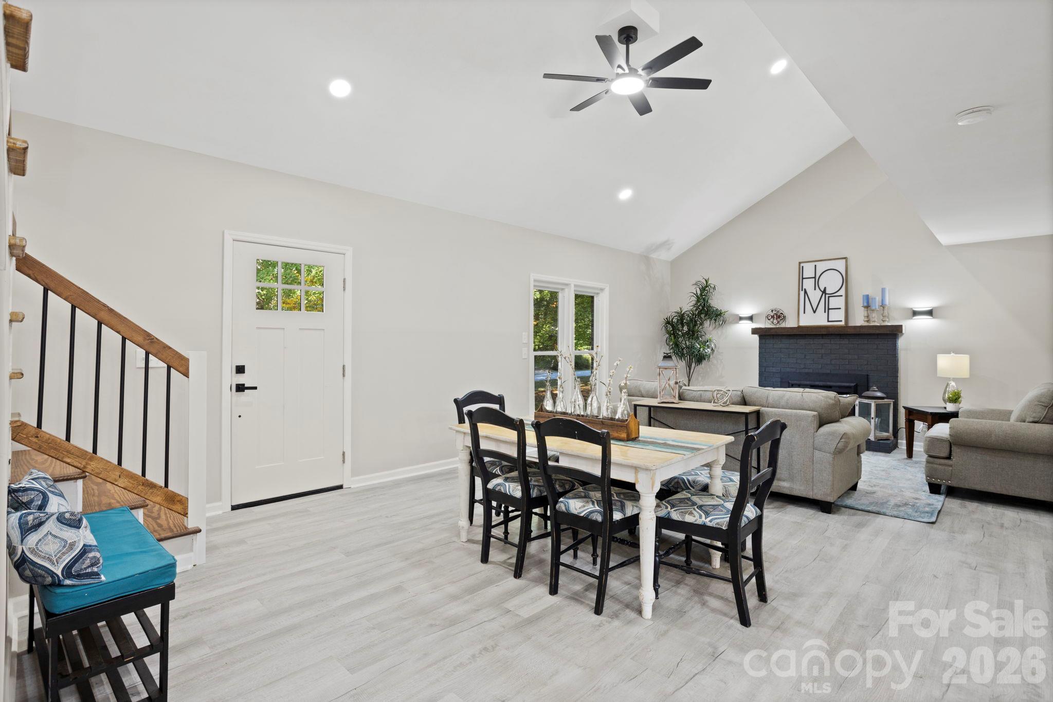 97 Wilkie Way Property Photo 11