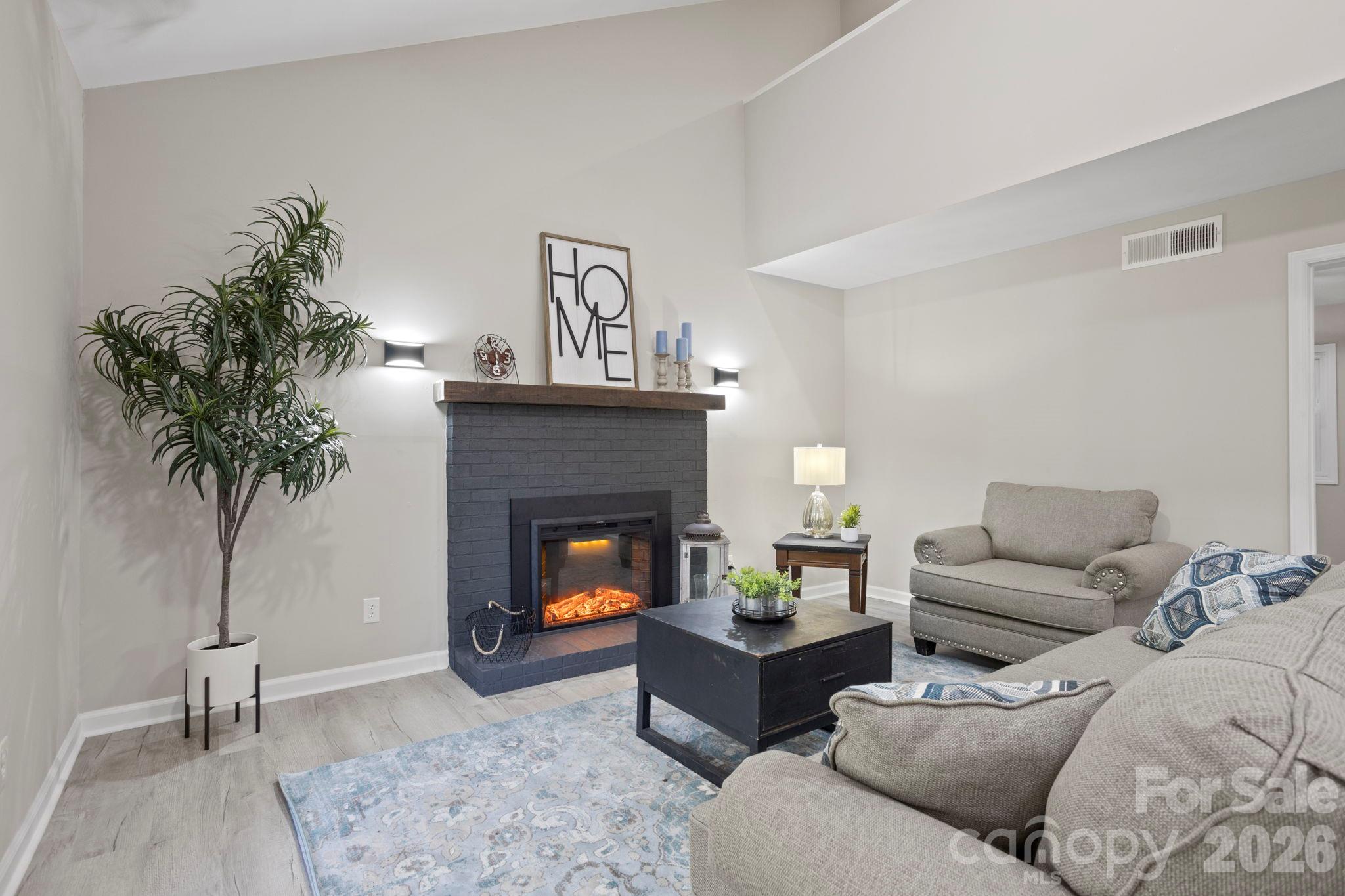 97 Wilkie Way Property Photo 12