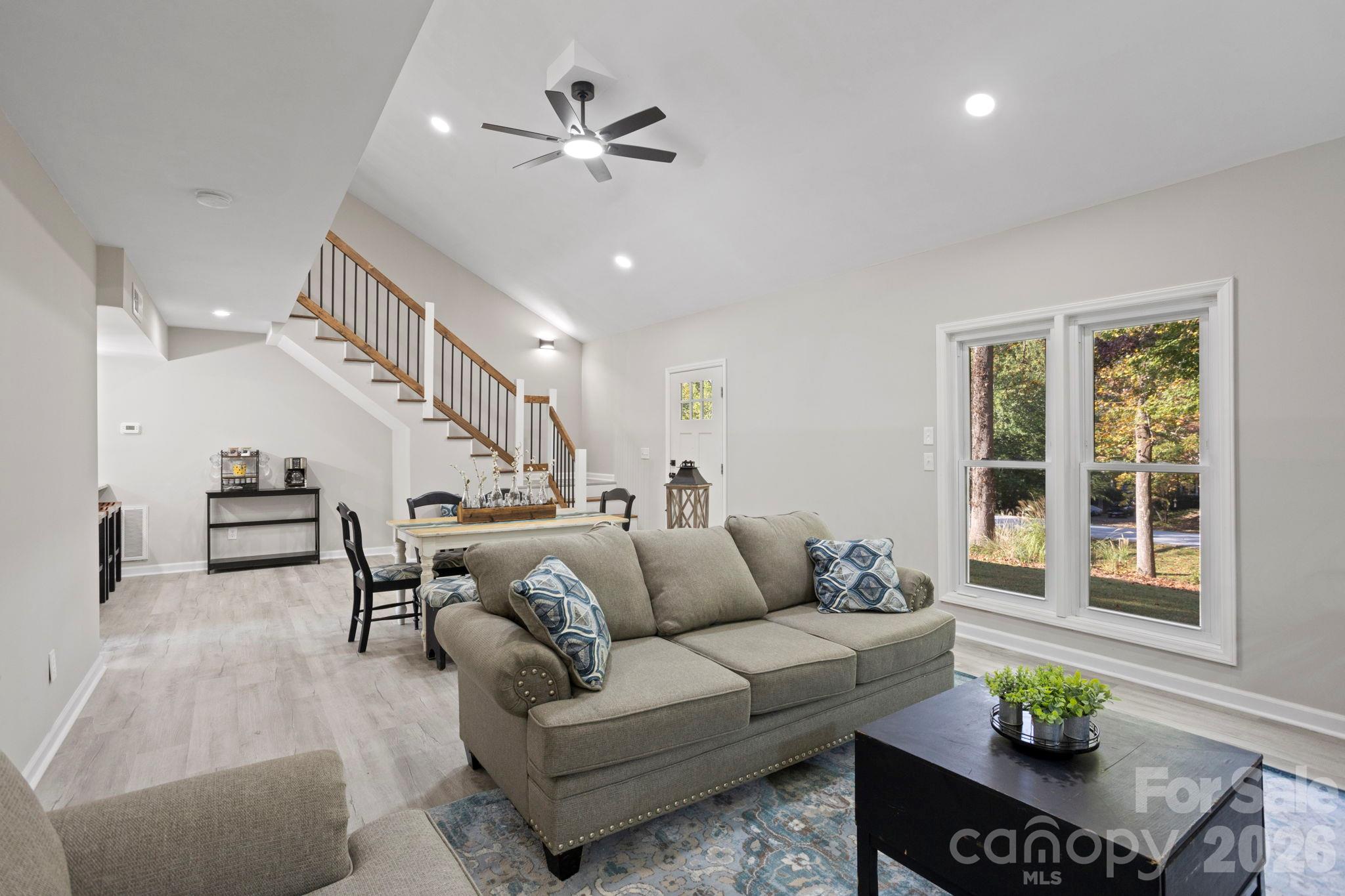 97 Wilkie Way Property Photo 14