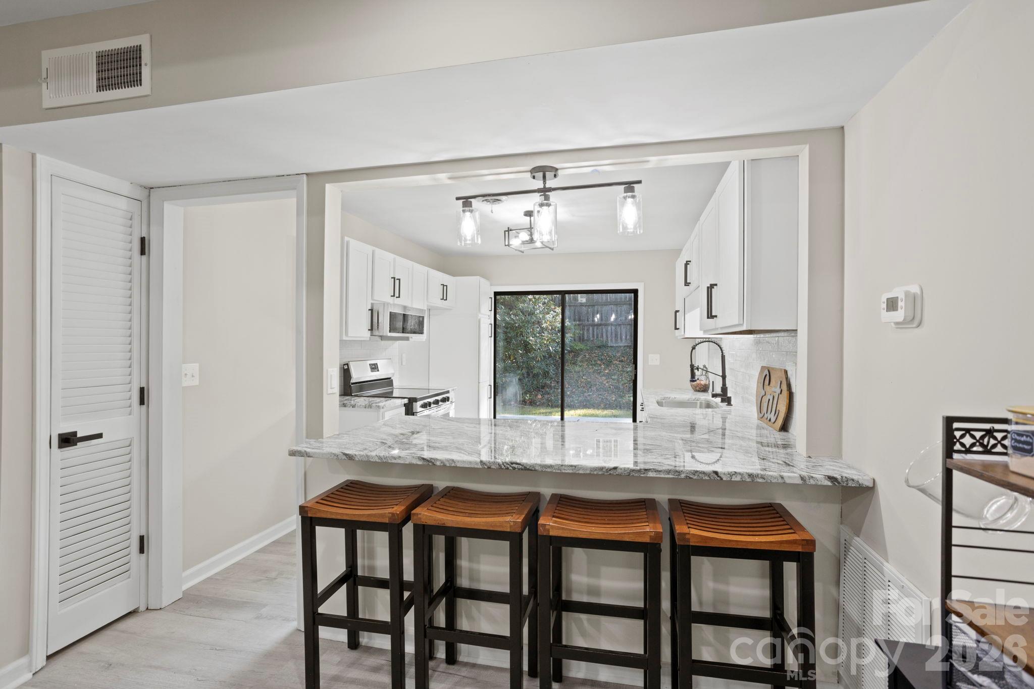 97 Wilkie Way Property Photo 15