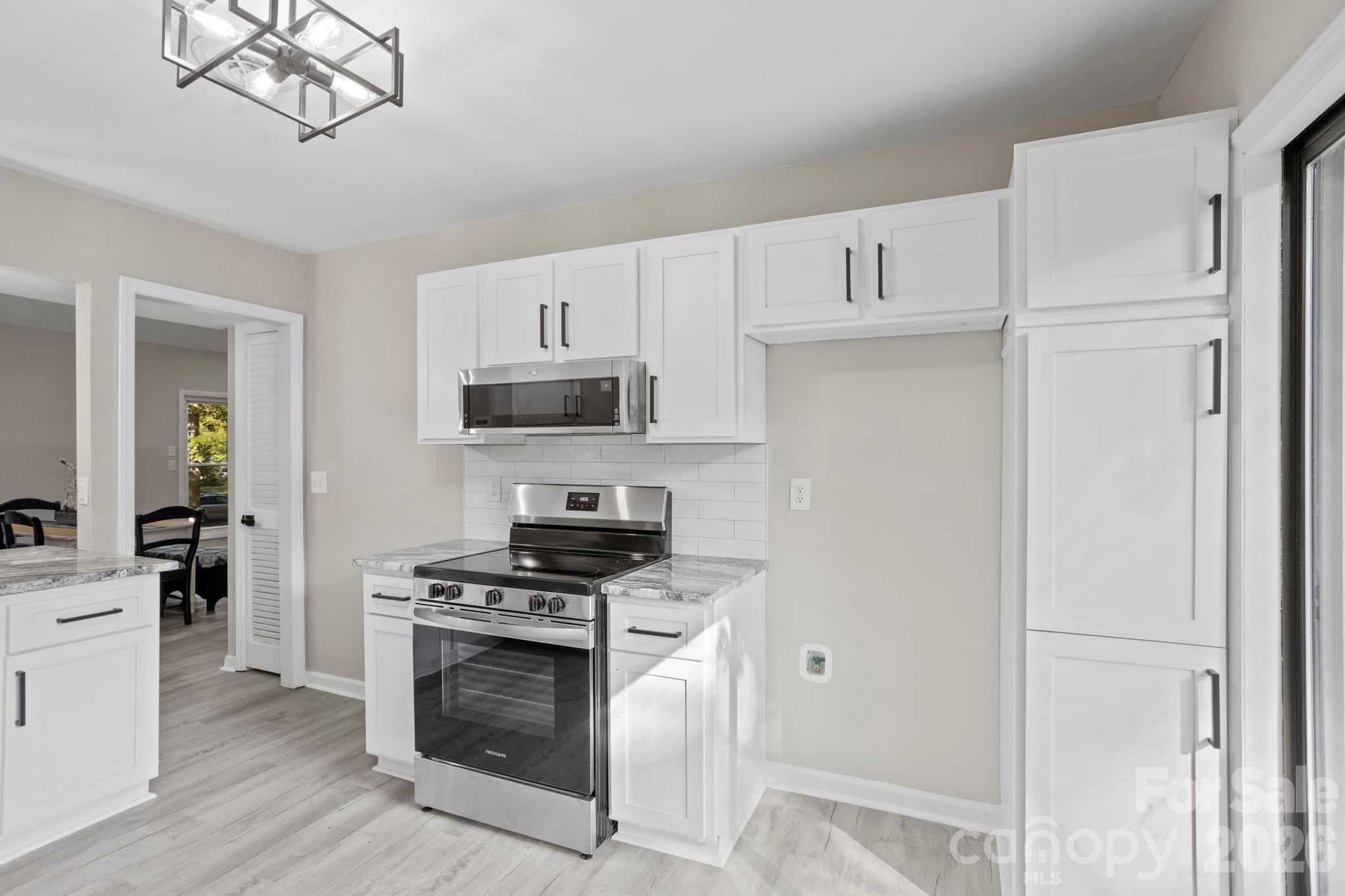 97 Wilkie Way Property Photo 19