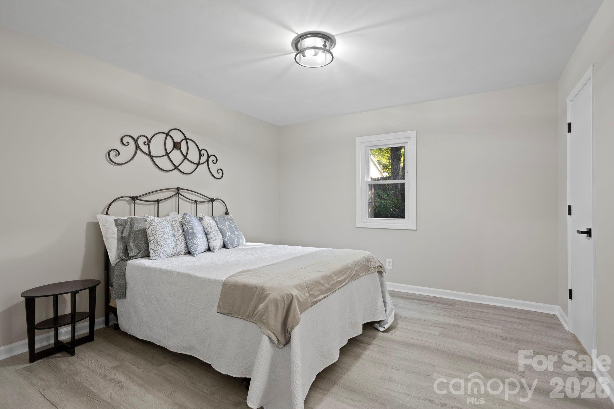97 Wilkie Way Property Photo 21