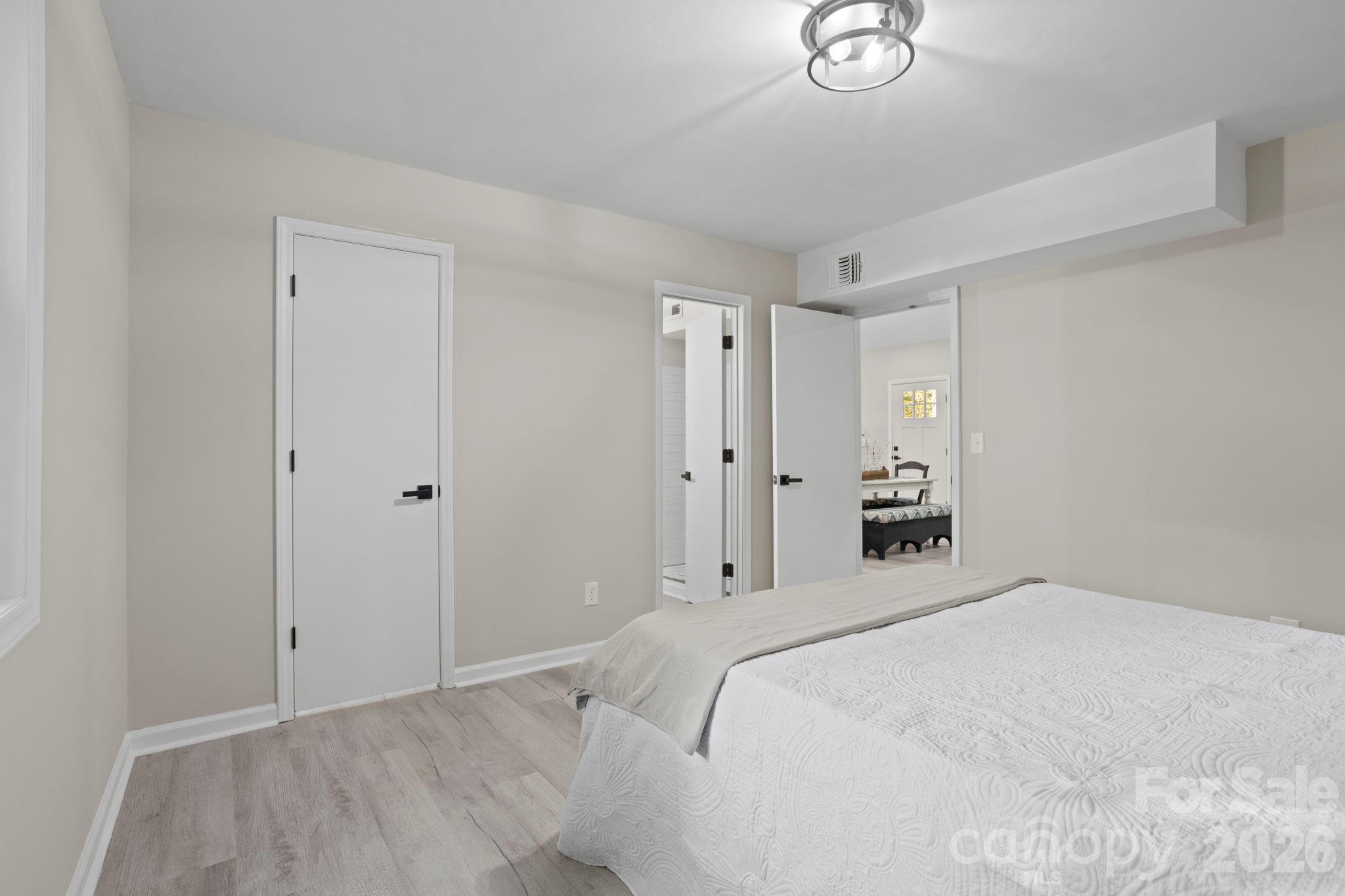 97 Wilkie Way Property Photo 22