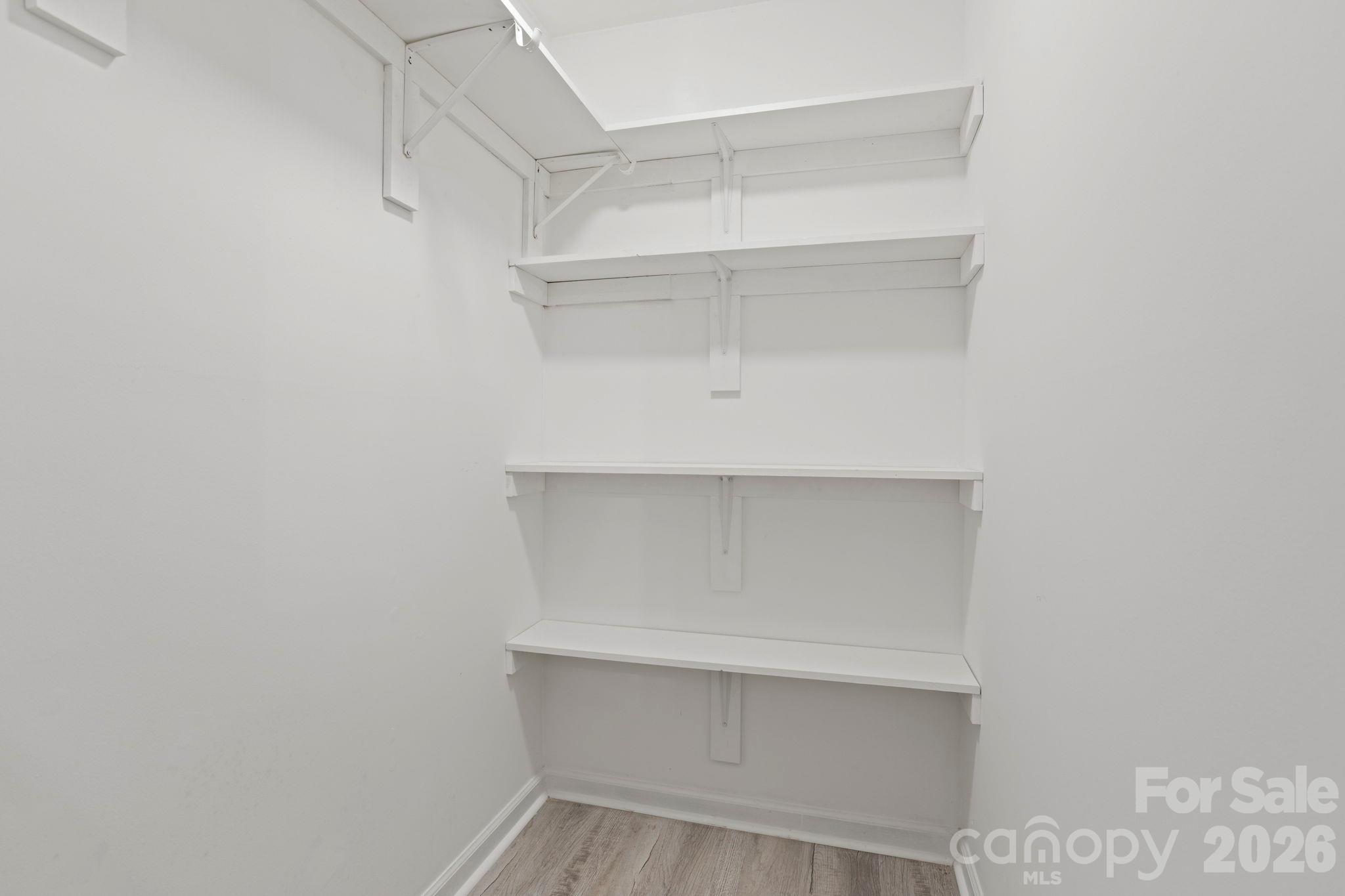 97 Wilkie Way Property Photo 23