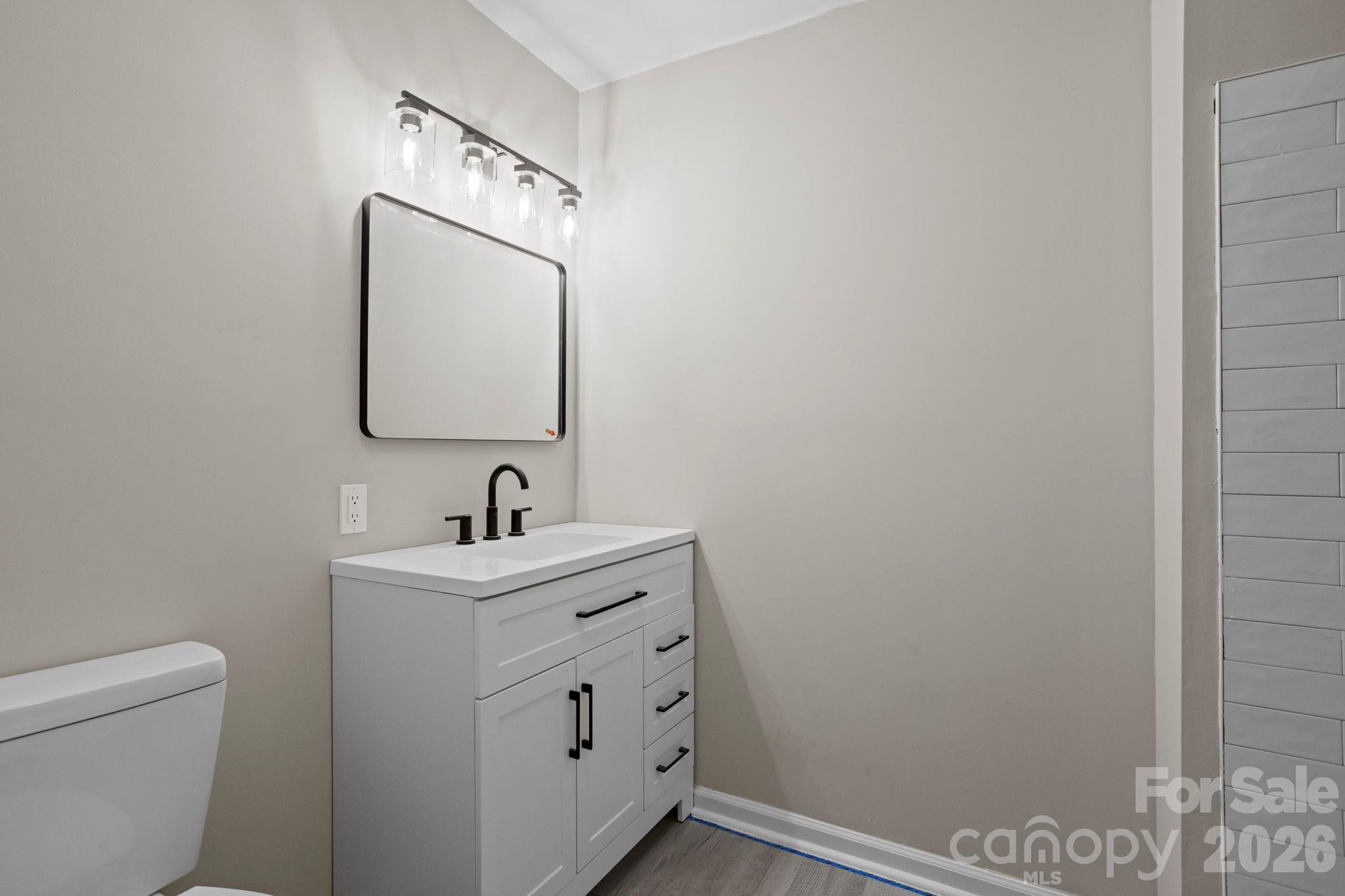 97 Wilkie Way Property Photo 24