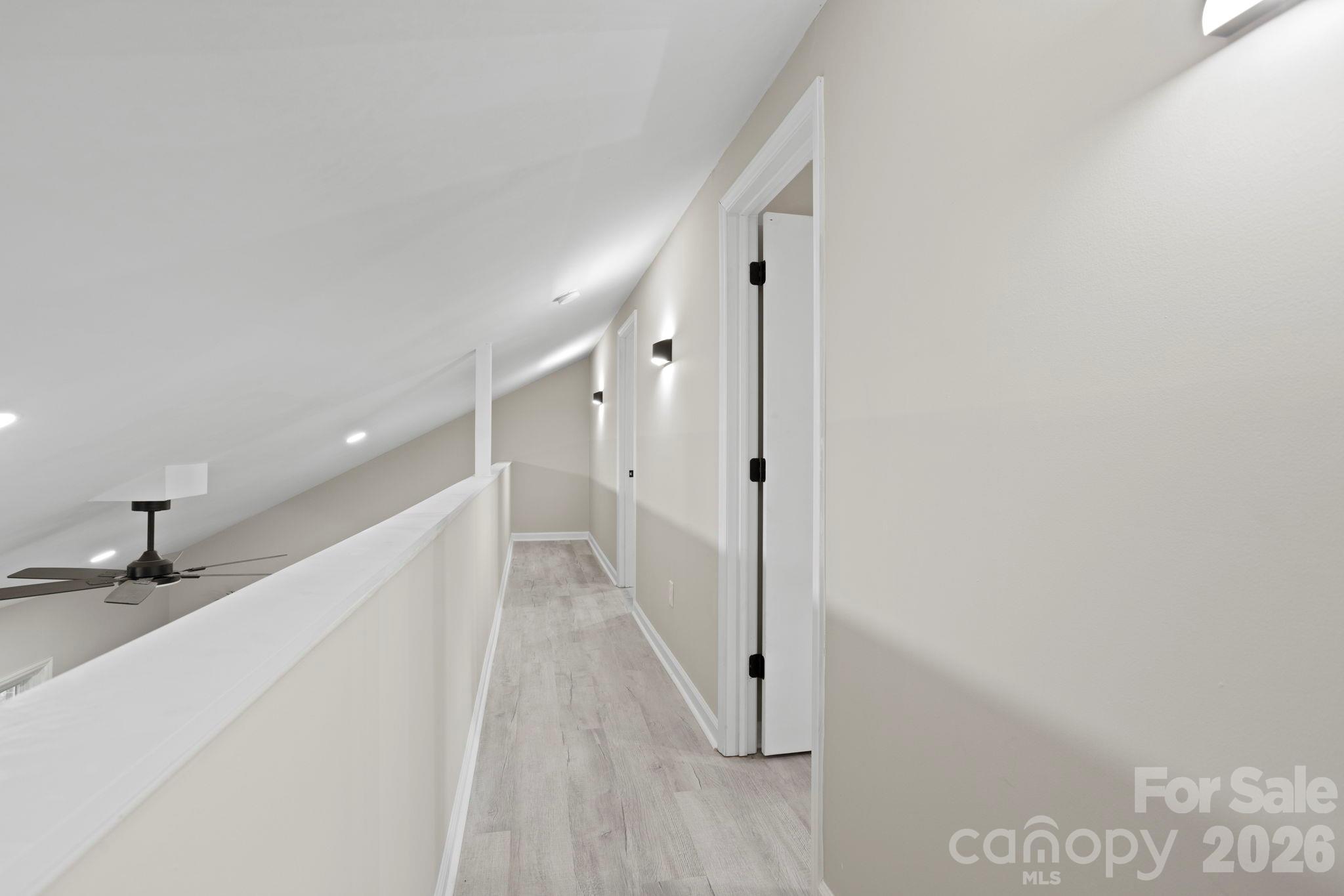 97 Wilkie Way Property Photo 25