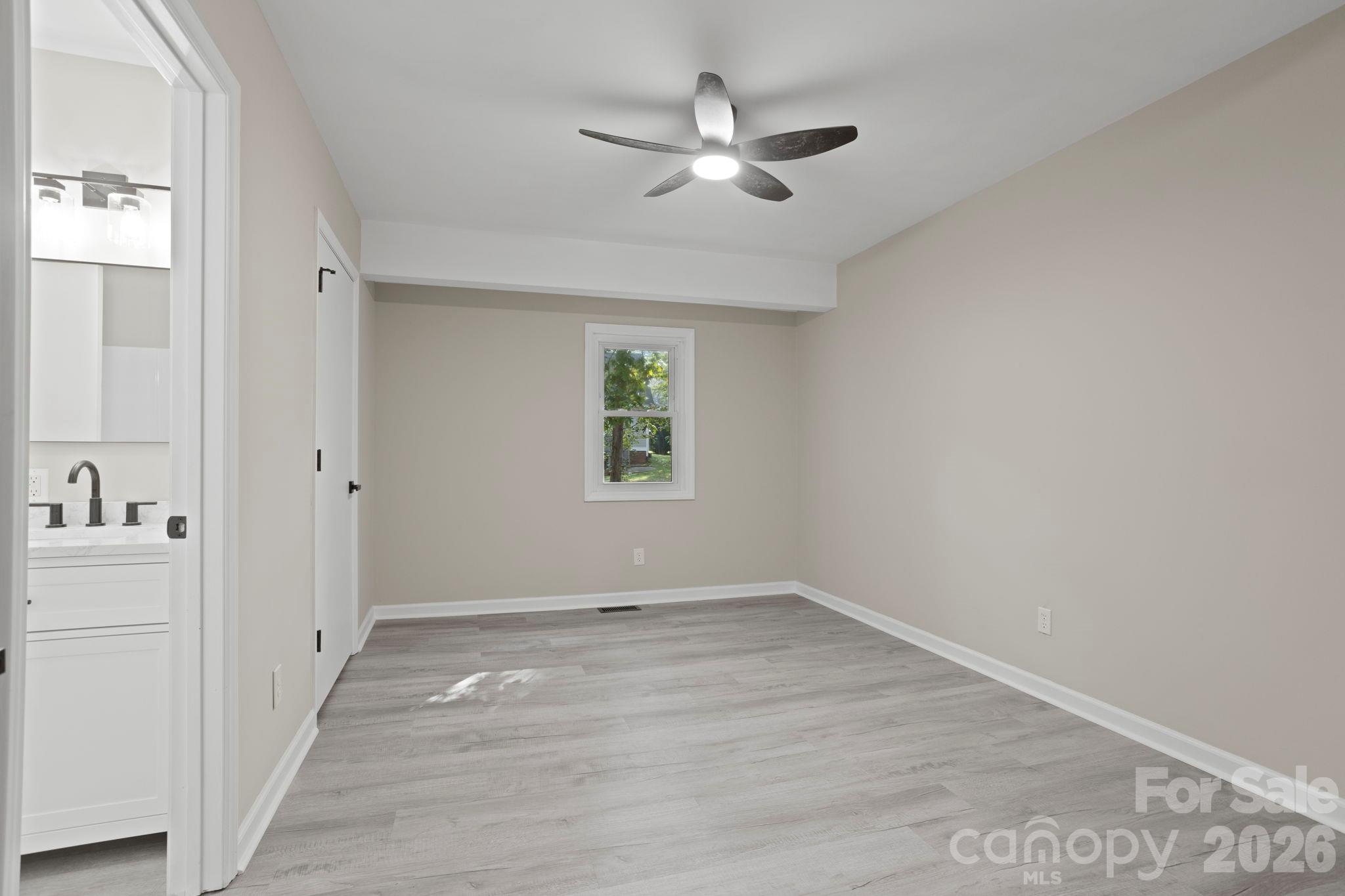 97 Wilkie Way Property Photo 26