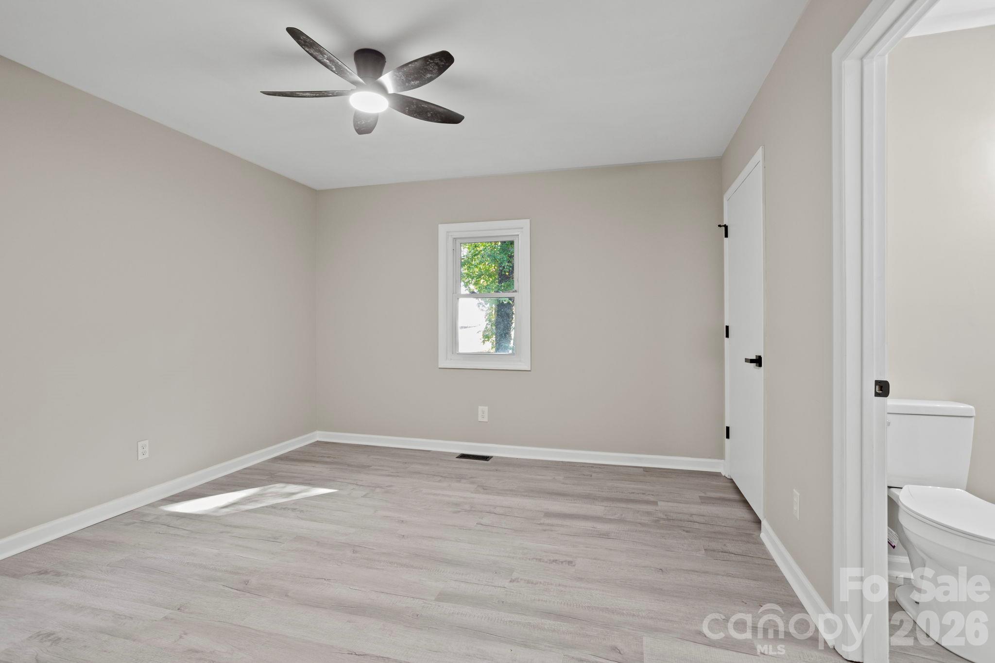 97 Wilkie Way Property Photo 27