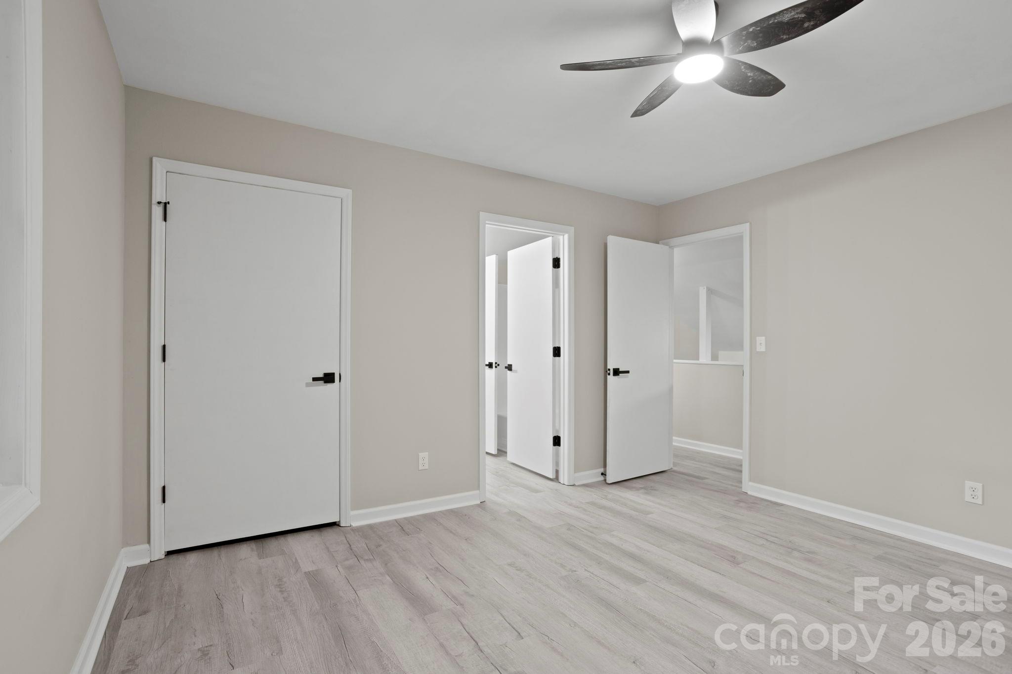 97 Wilkie Way Property Photo 28