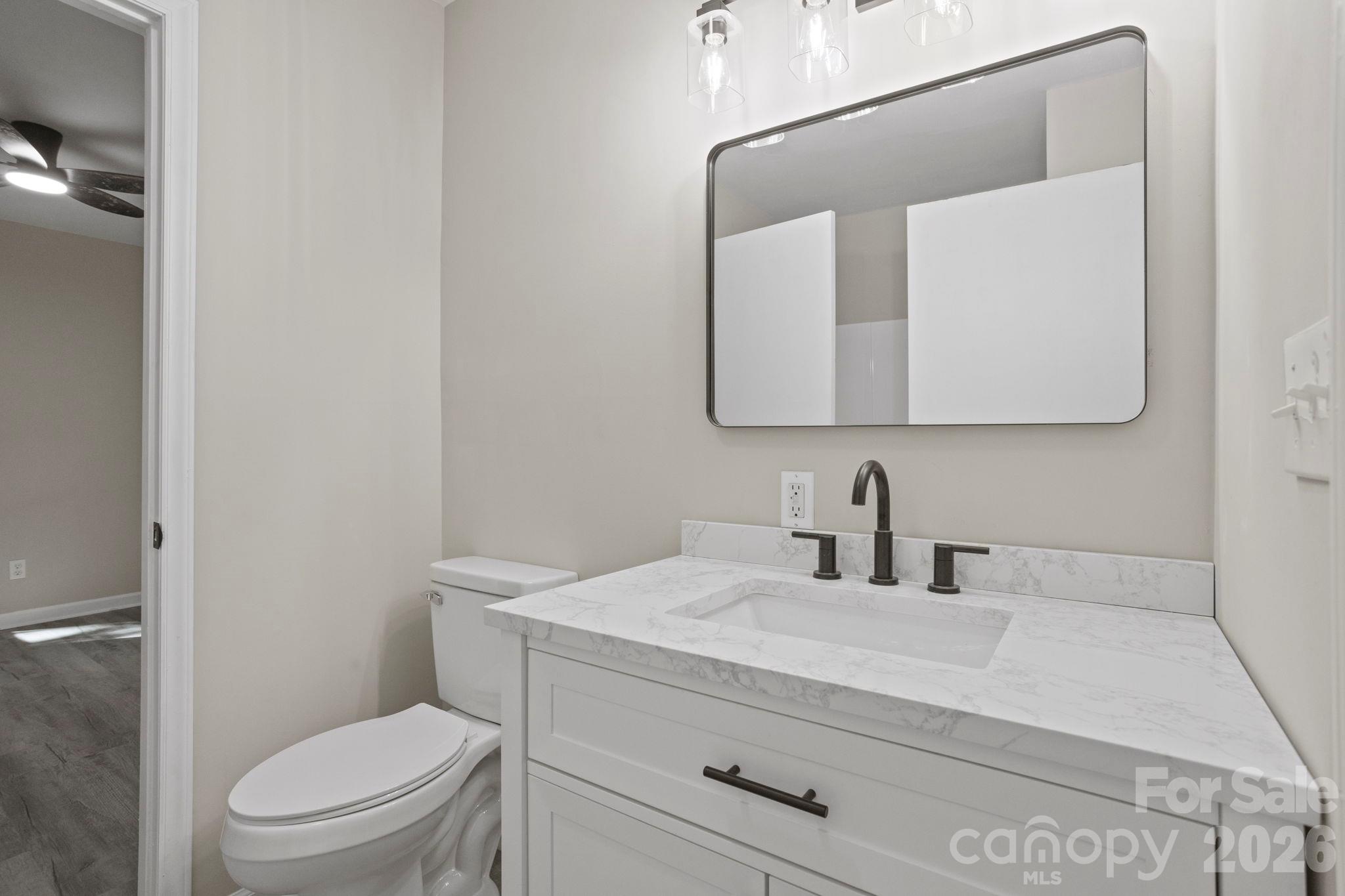 97 Wilkie Way Property Photo 29