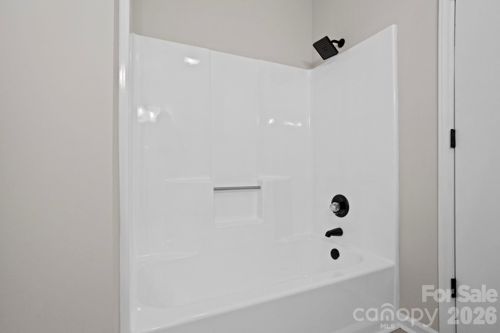 97 Wilkie Way Property Photo 30