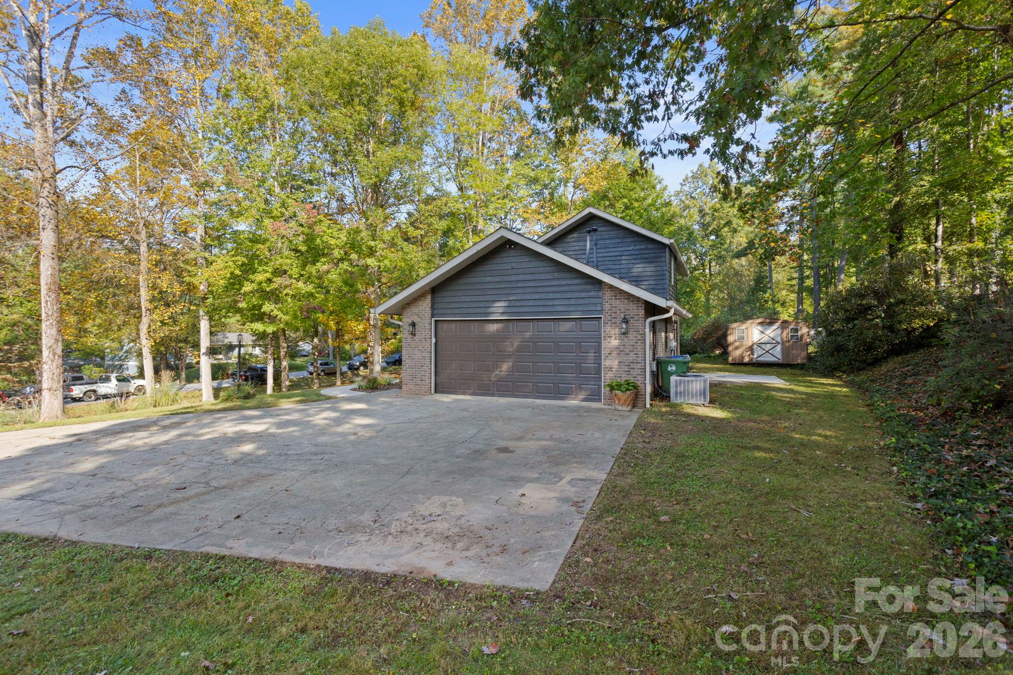 97 Wilkie Way Property Photo 31