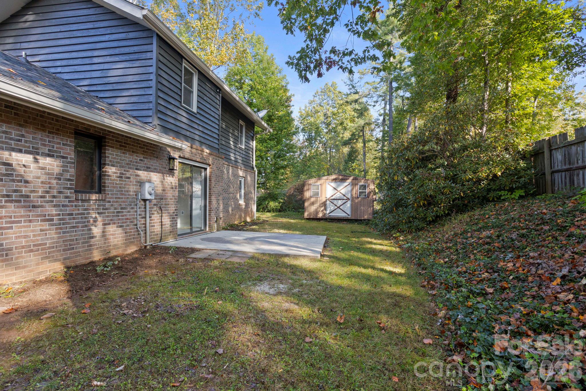 97 Wilkie Way Property Photo 32