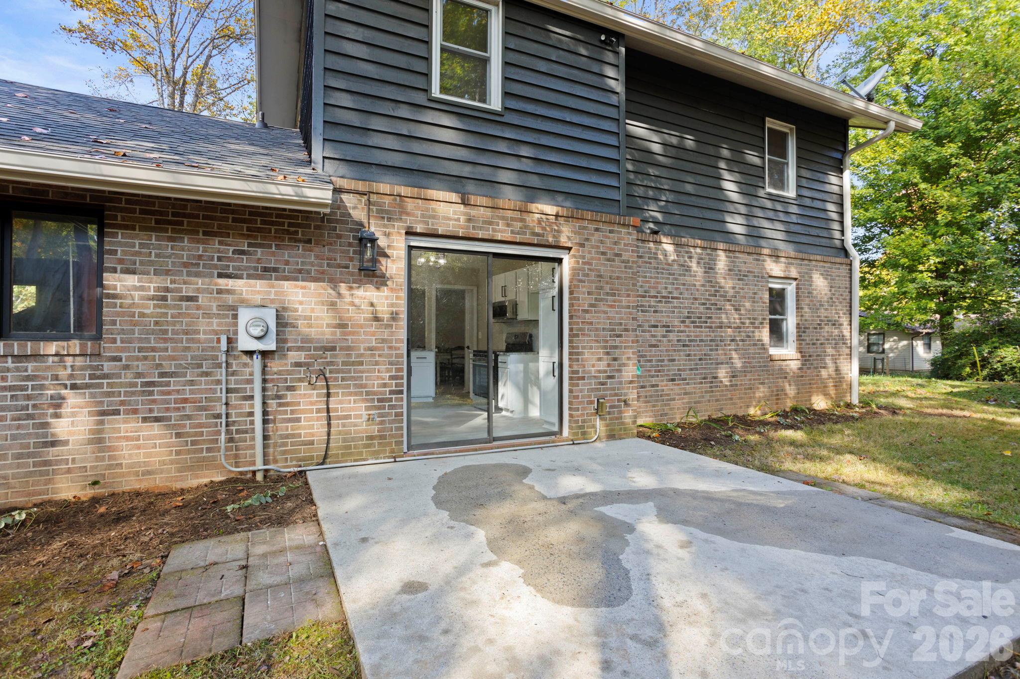 97 Wilkie Way Property Photo 33