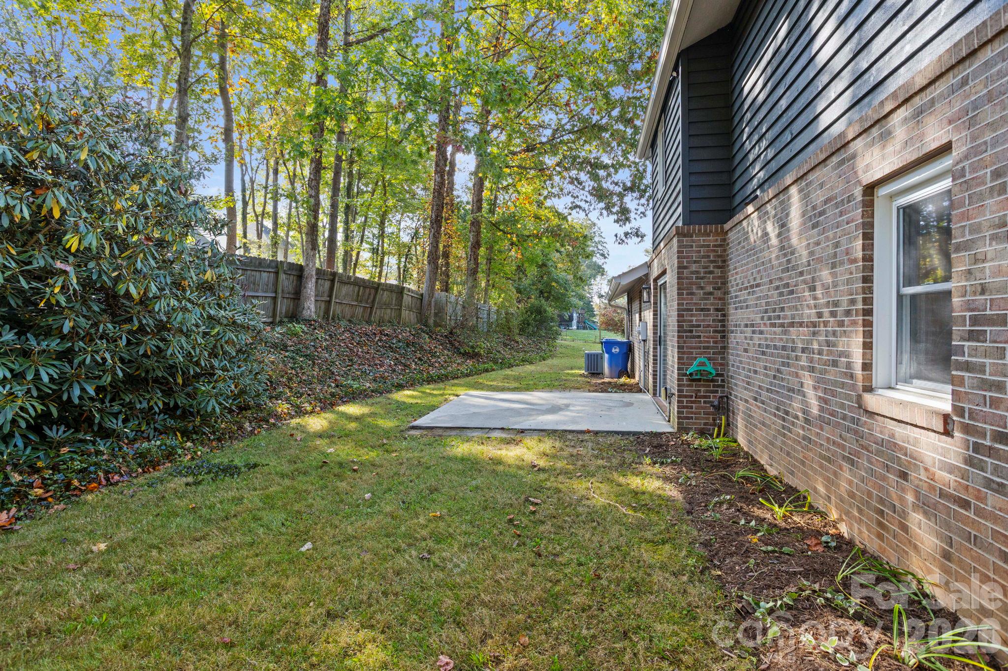 97 Wilkie Way Property Photo 34
