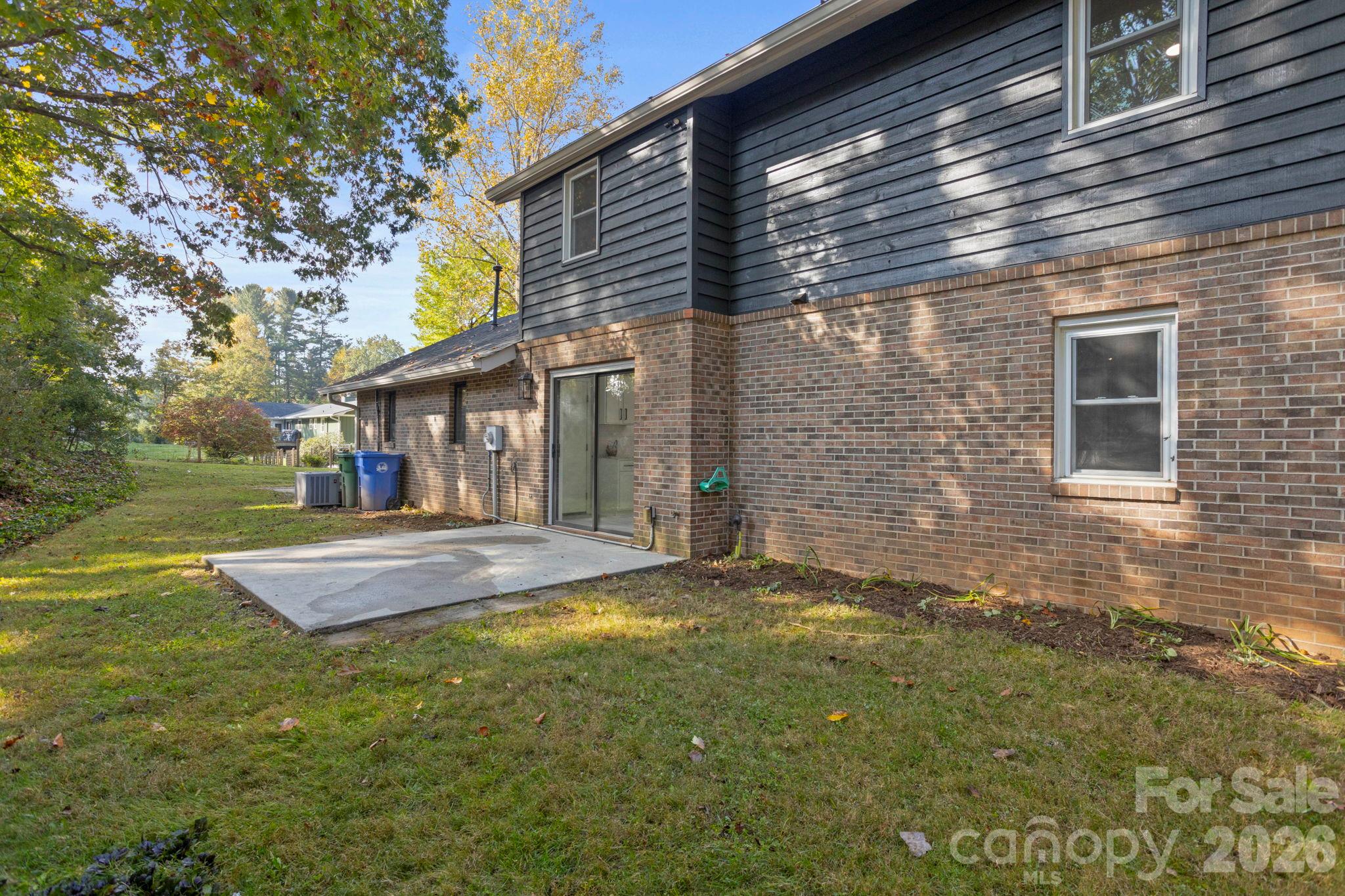 97 Wilkie Way Property Photo 35