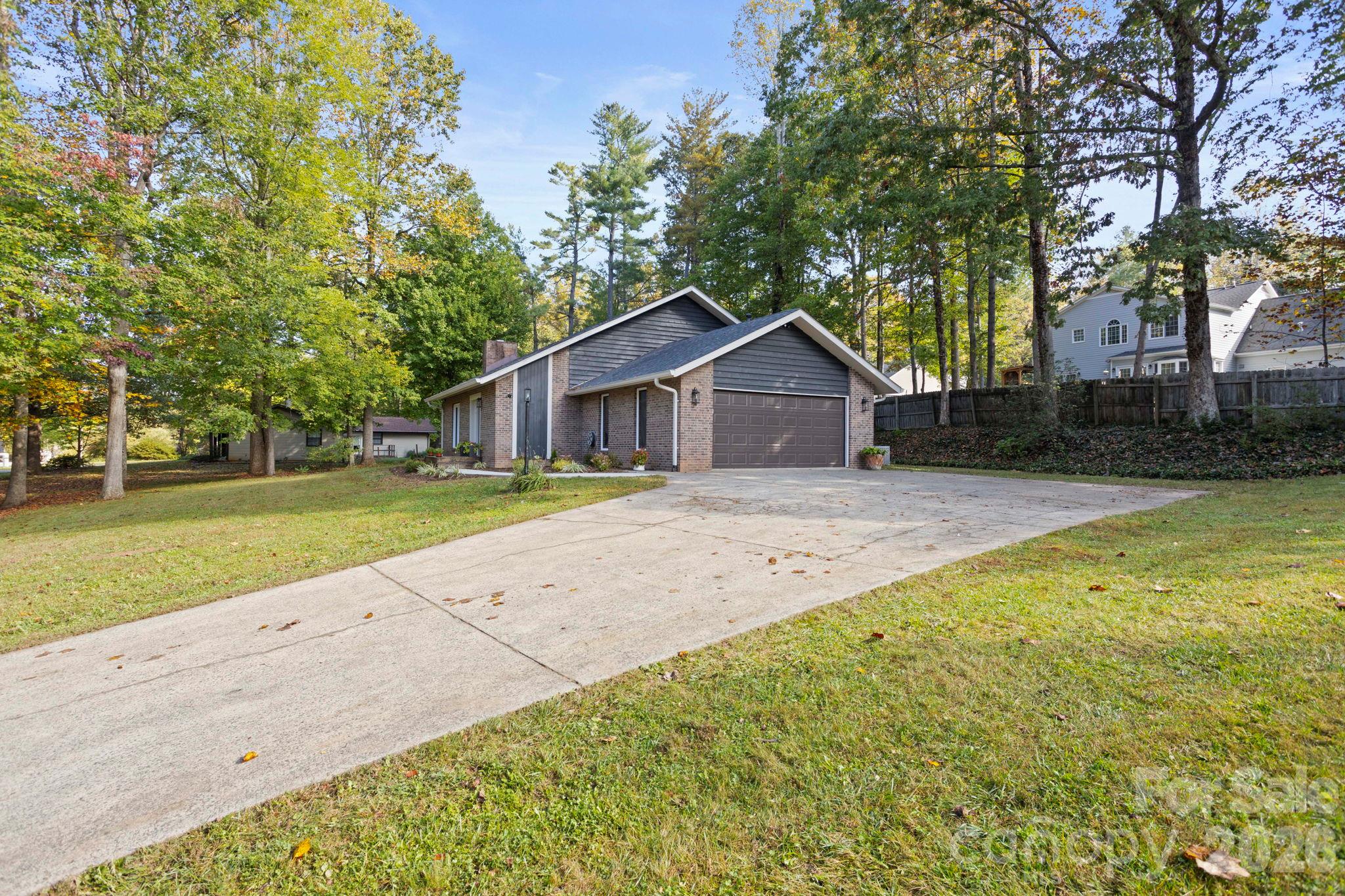 97 Wilkie Way Property Photo 36