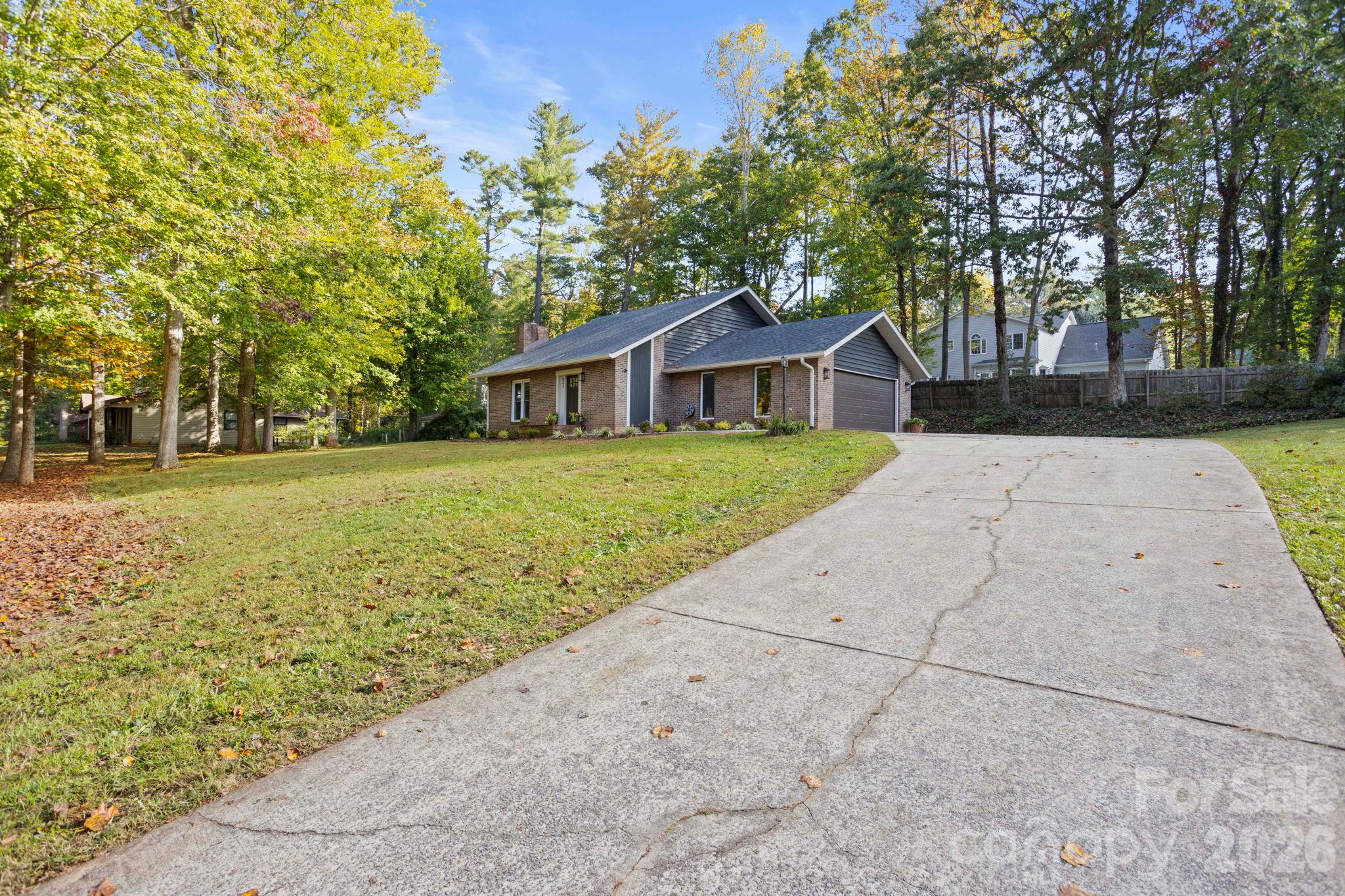97 Wilkie Way Property Photo 37