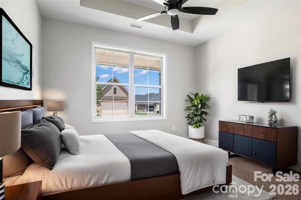 827d Wynnshire Drive 62 Property Photo 5