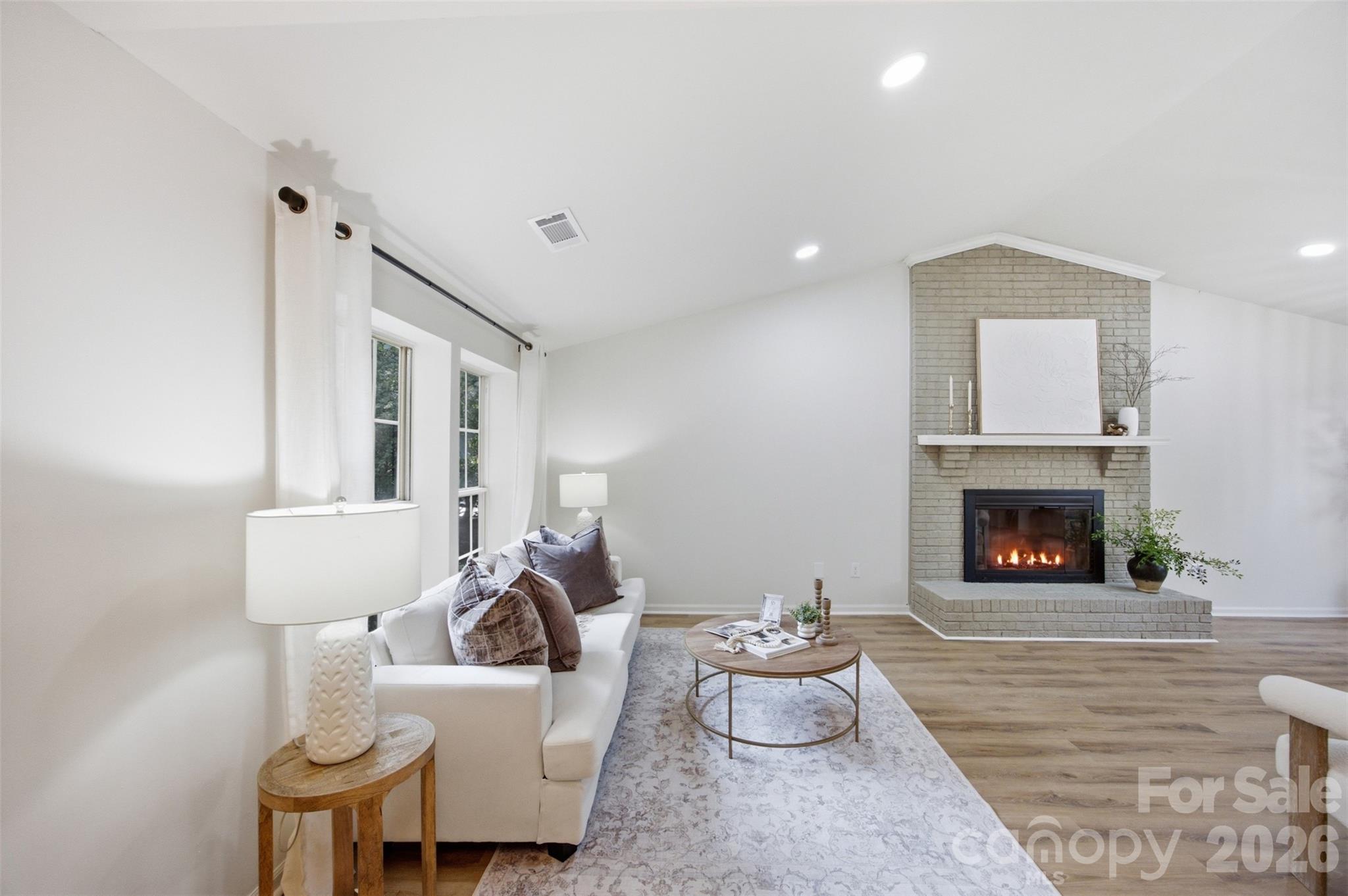 8056 Lawyers Road Property Photo 3